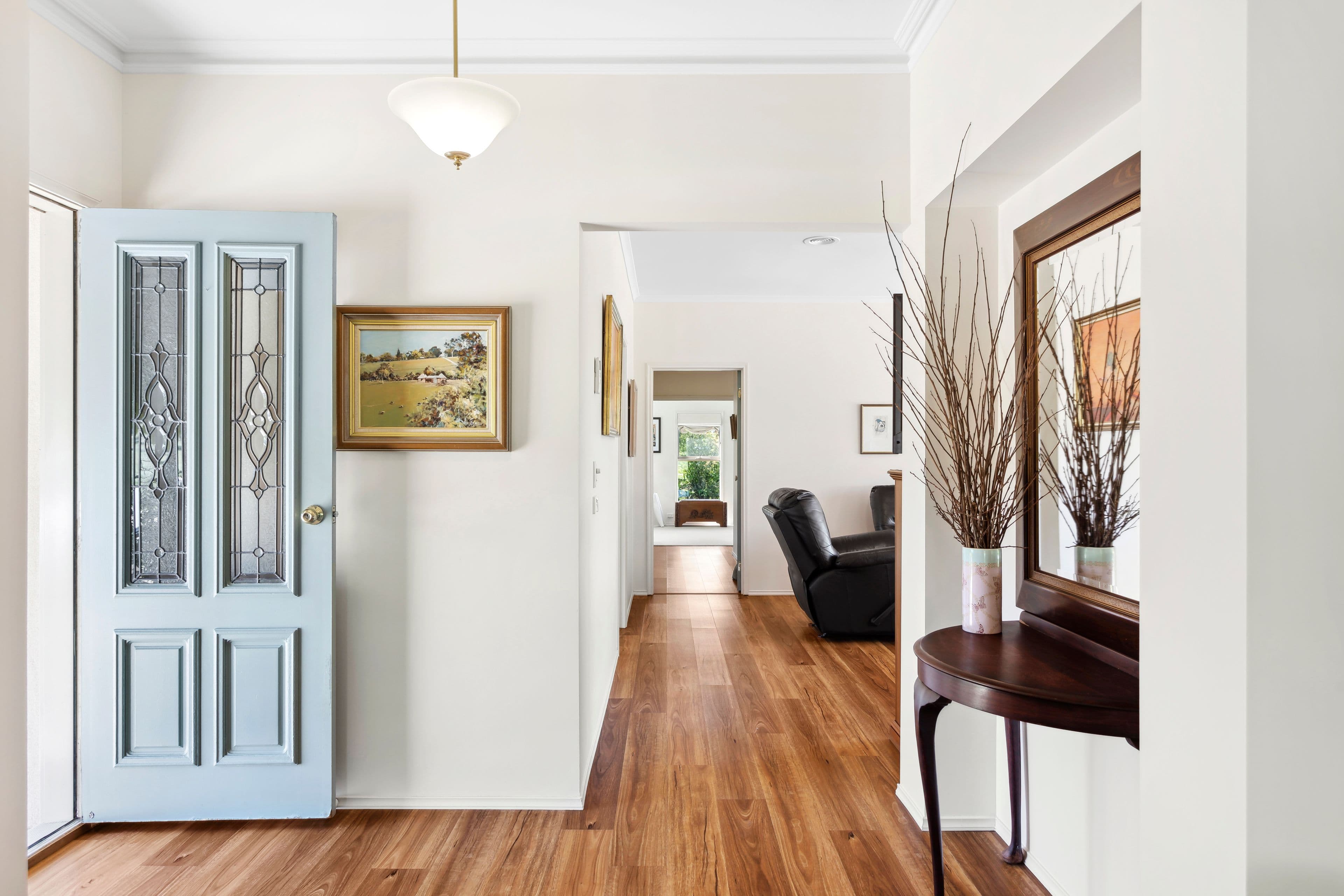 14 Argyle Lane, Kyneton VIC 3444, Kyneton - Thumbnail 2
