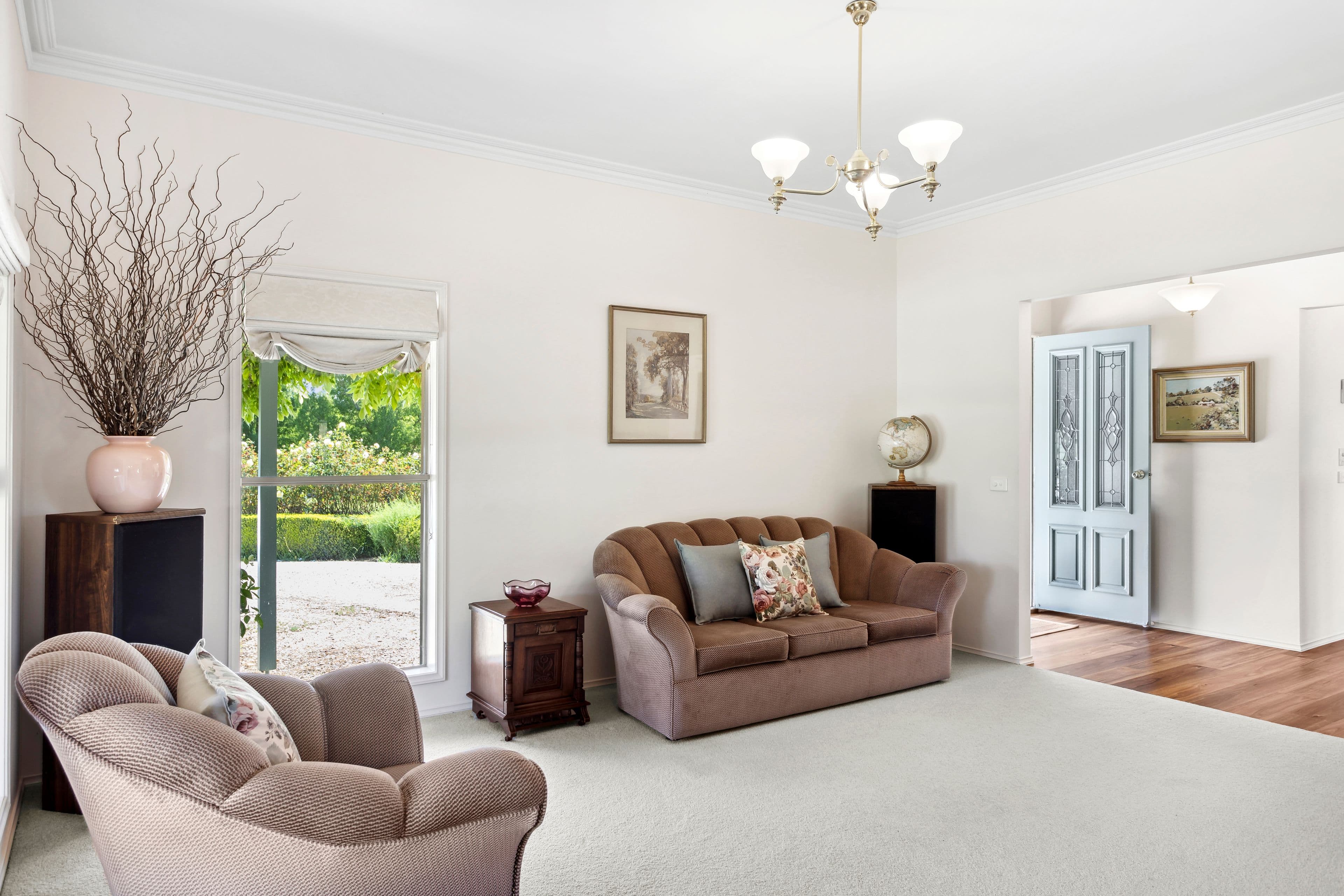 14 Argyle Lane, Kyneton VIC 3444, Kyneton - Thumbnail 3