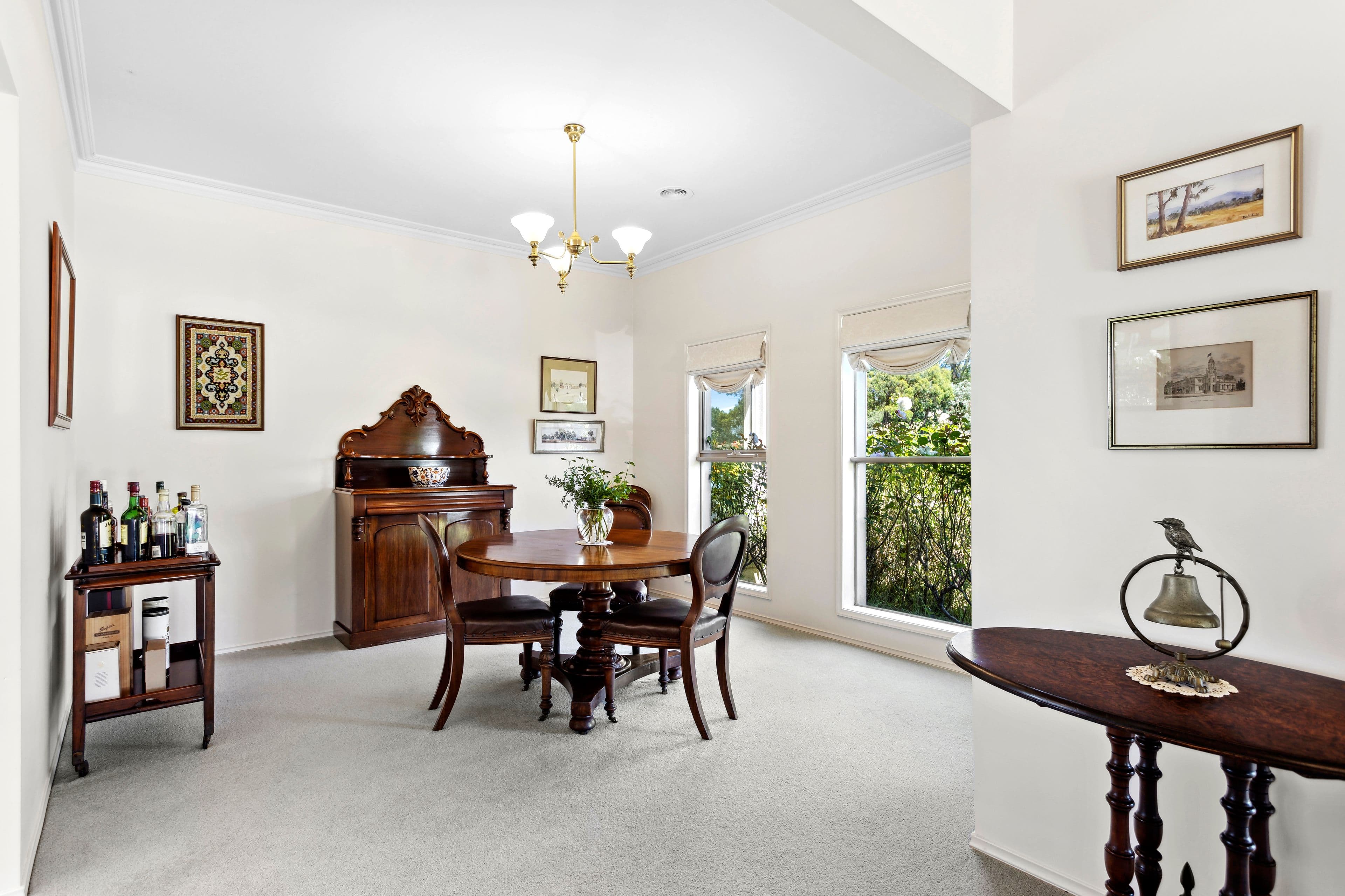 14 Argyle Lane, Kyneton VIC 3444, Kyneton - Thumbnail 4