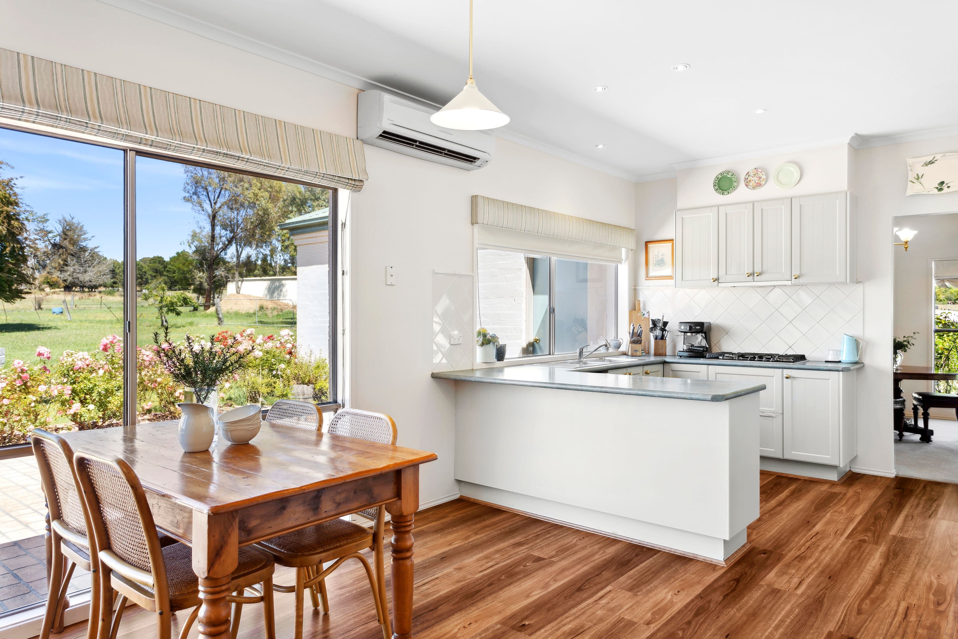 14 Argyle Lane, Kyneton VIC 3444, Kyneton - Thumbnail 5