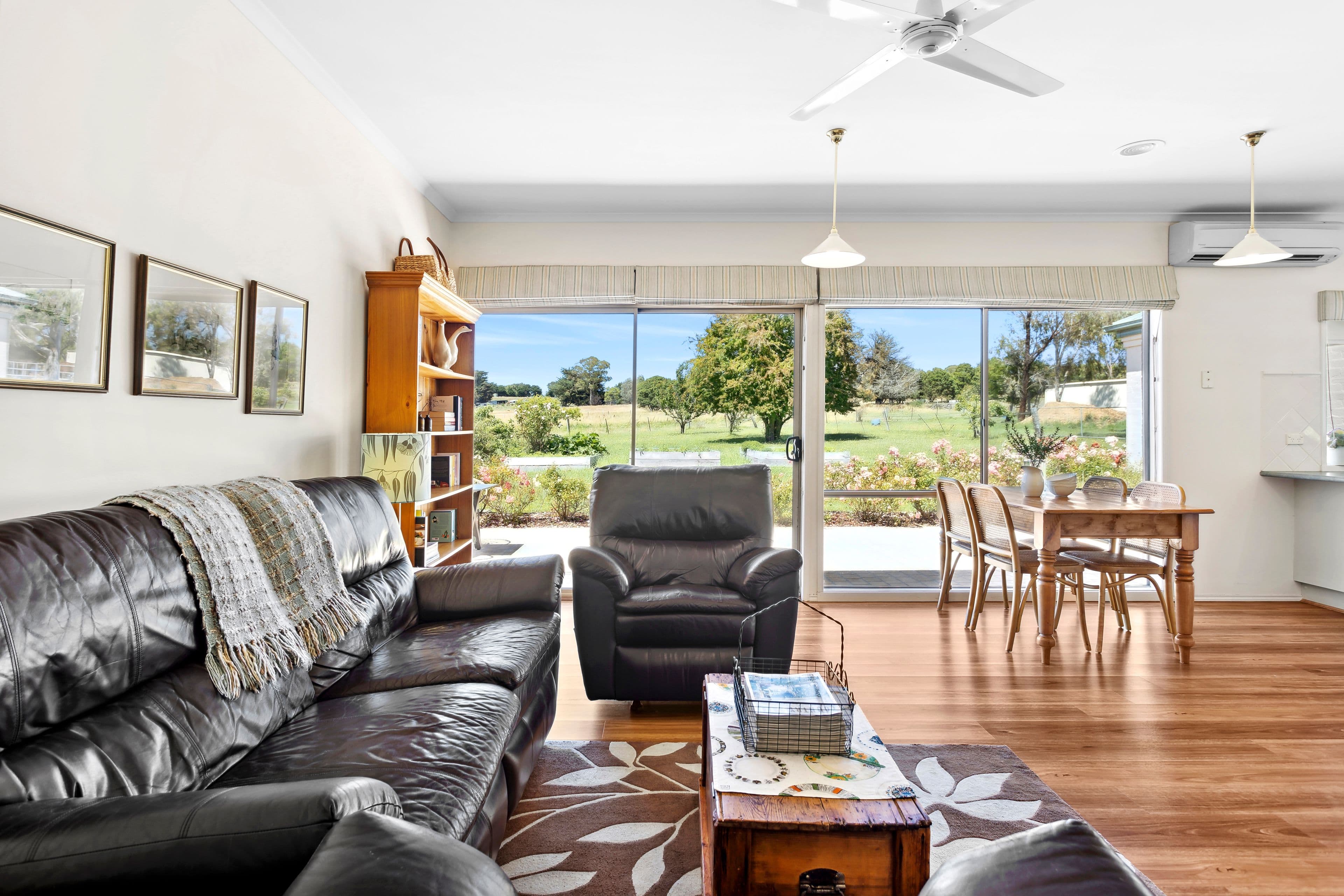14 Argyle Lane, Kyneton VIC 3444, Kyneton - Thumbnail 6