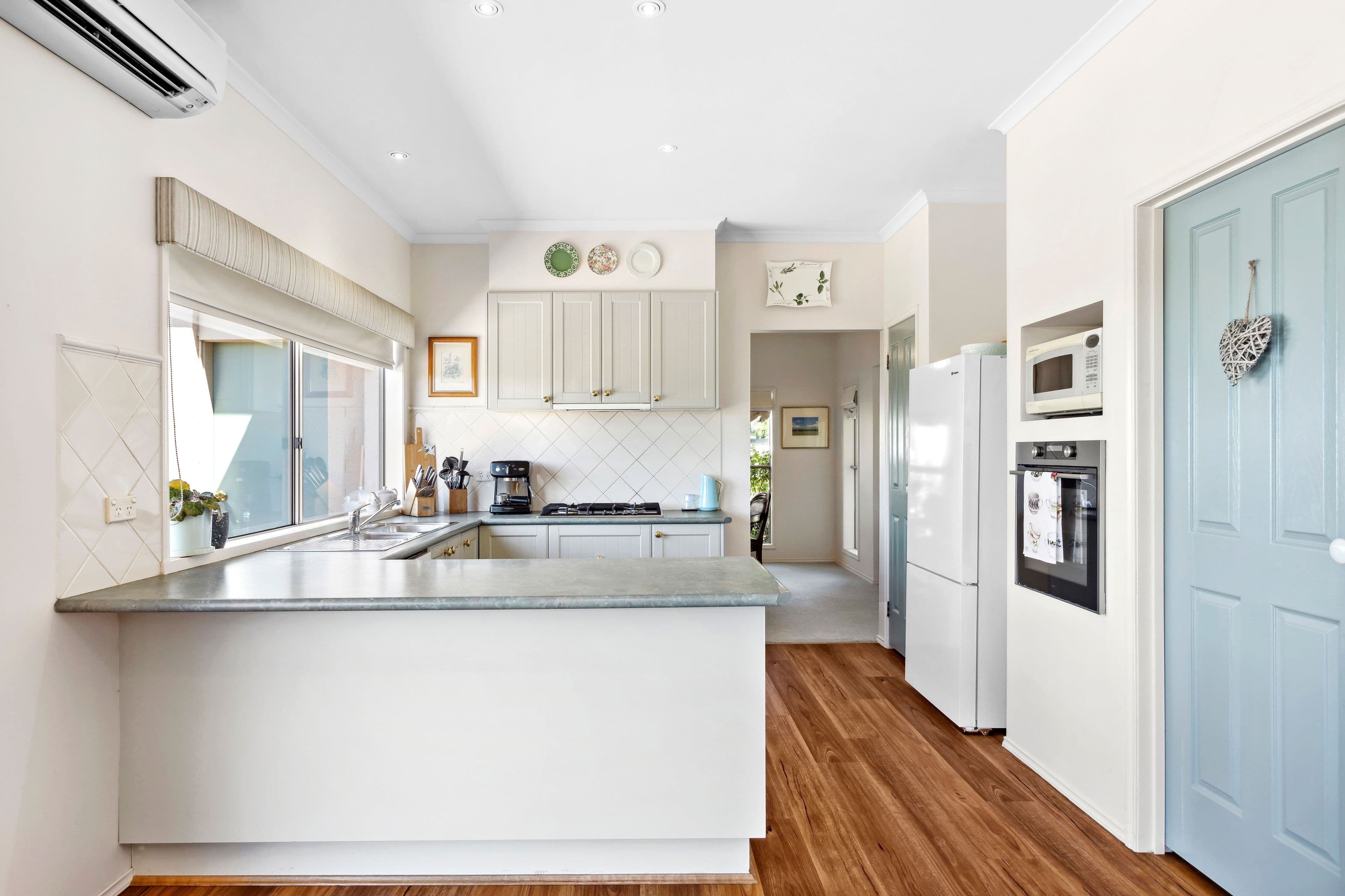 14 Argyle Lane, Kyneton VIC 3444, Kyneton - Thumbnail 7