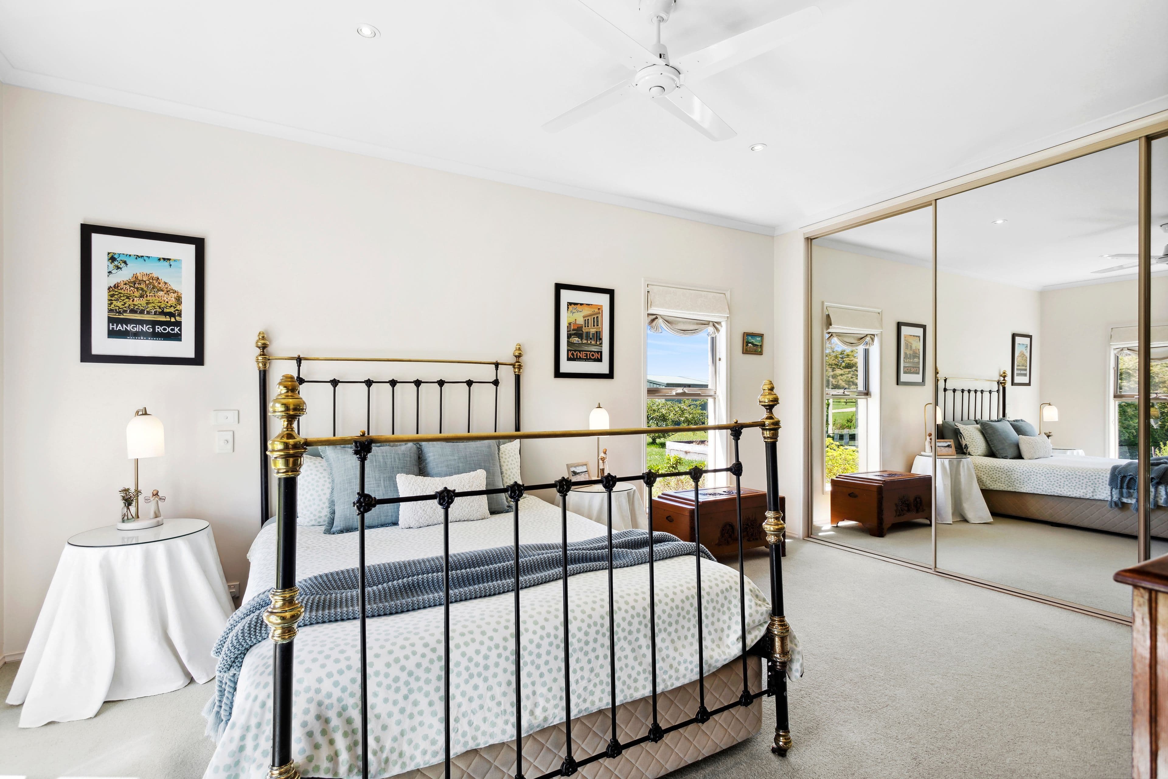 14 Argyle Lane, Kyneton VIC 3444, Kyneton - Thumbnail 8