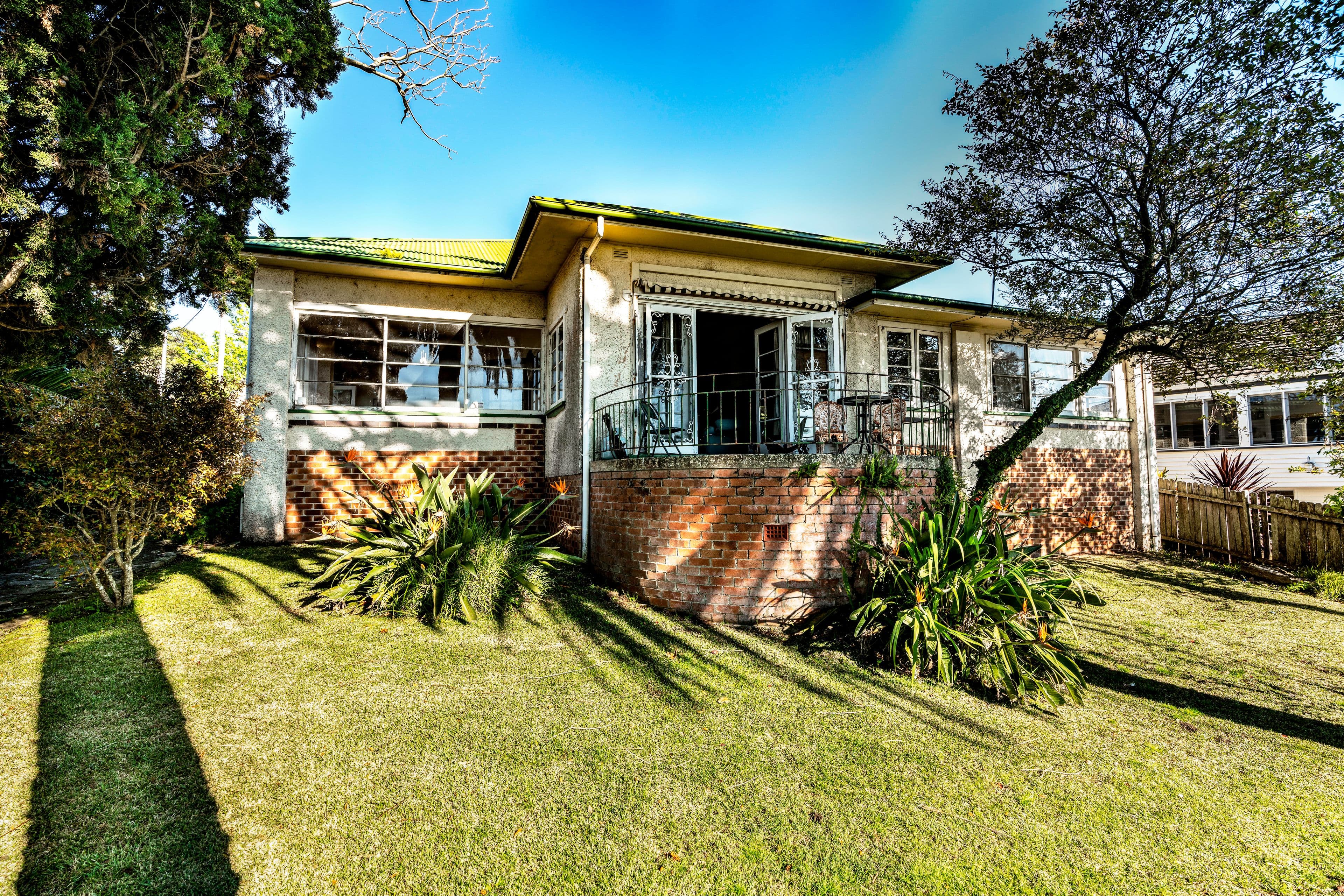 12 The Admiralty Crescent, Huskisson NSW 2540, Huskisson - Thumbnail 7