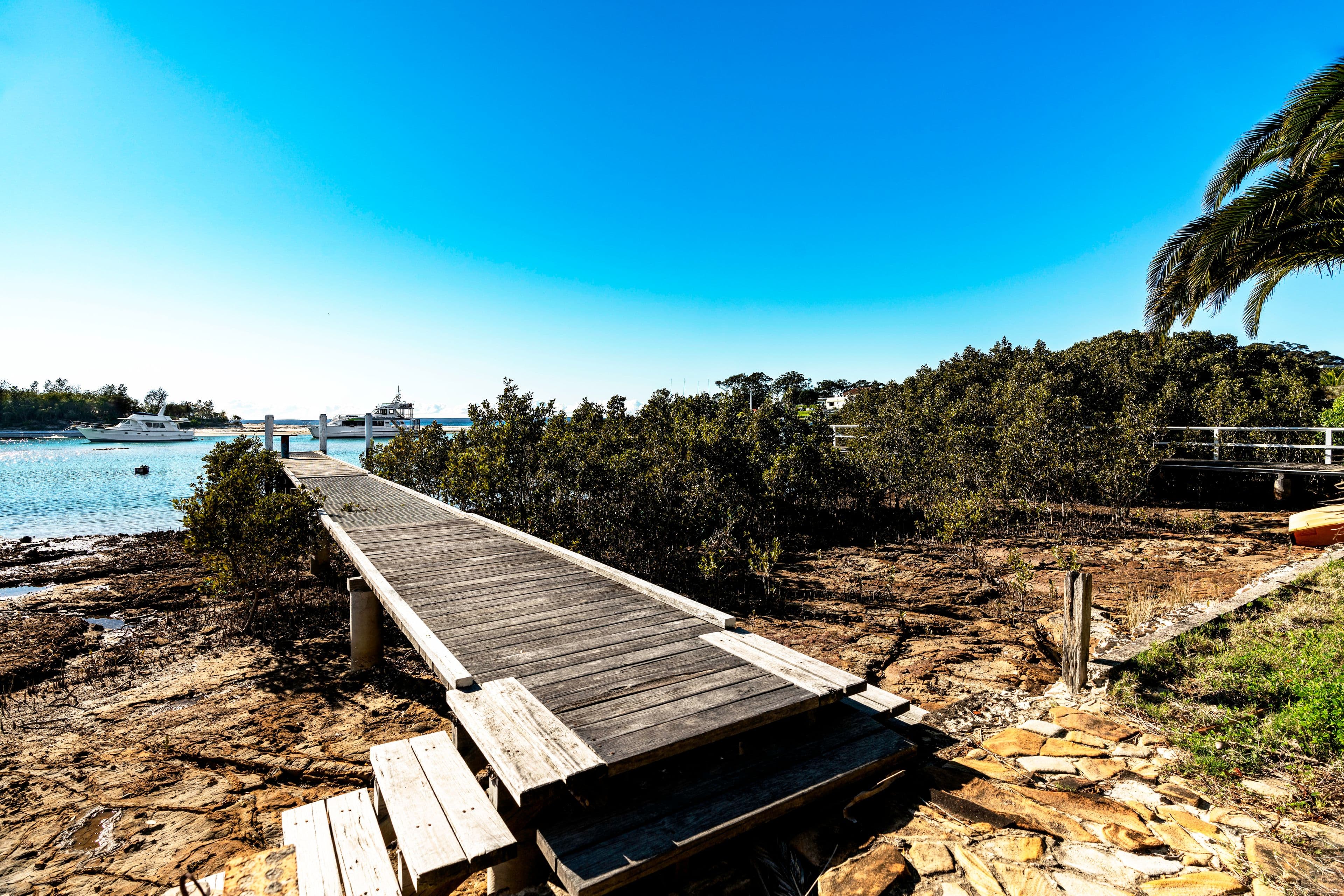 12 The Admiralty Crescent, Huskisson NSW 2540, Huskisson - Thumbnail 8