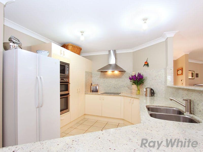 17 Rose Crescent, FITZGIBBON QLD 4018, Fitzgibbon - Thumbnail 2