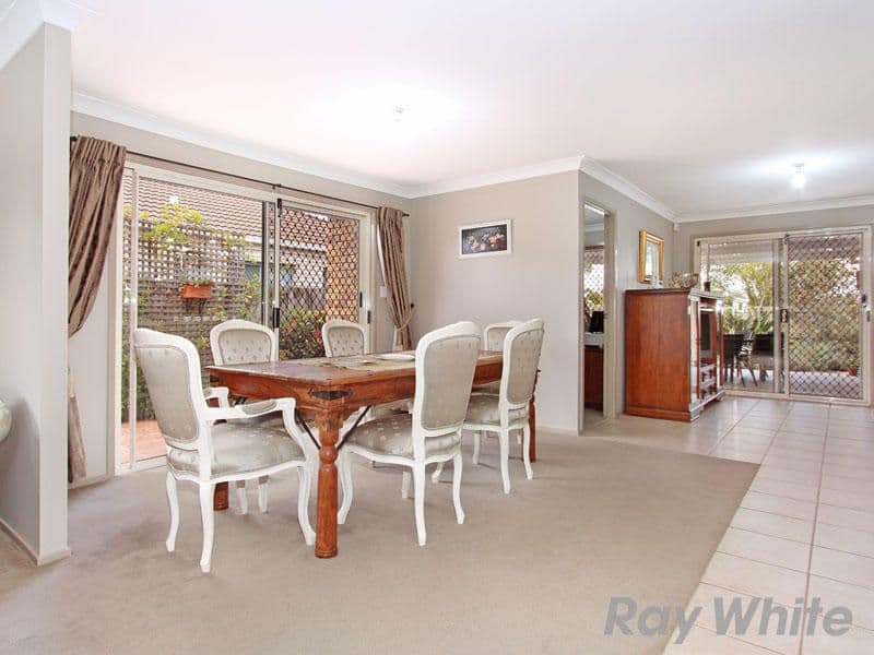 17 Rose Crescent, FITZGIBBON QLD 4018, Fitzgibbon - Thumbnail 4