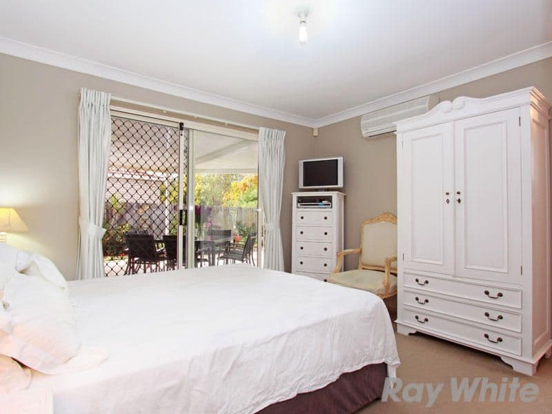 17 Rose Crescent, FITZGIBBON QLD 4018, Fitzgibbon - Thumbnail 6
