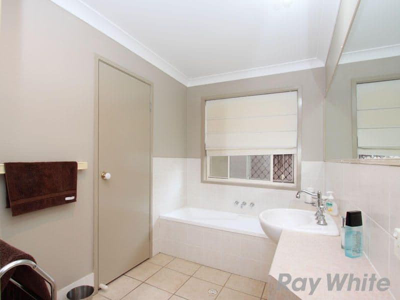 17 Rose Crescent, FITZGIBBON QLD 4018, Fitzgibbon - Thumbnail 7