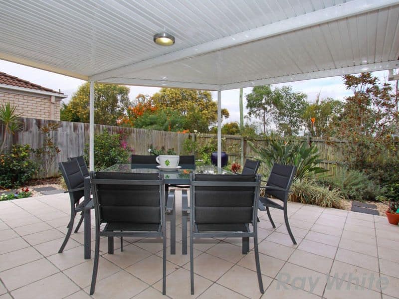 17 Rose Crescent, FITZGIBBON QLD 4018, Fitzgibbon - Thumbnail 8
