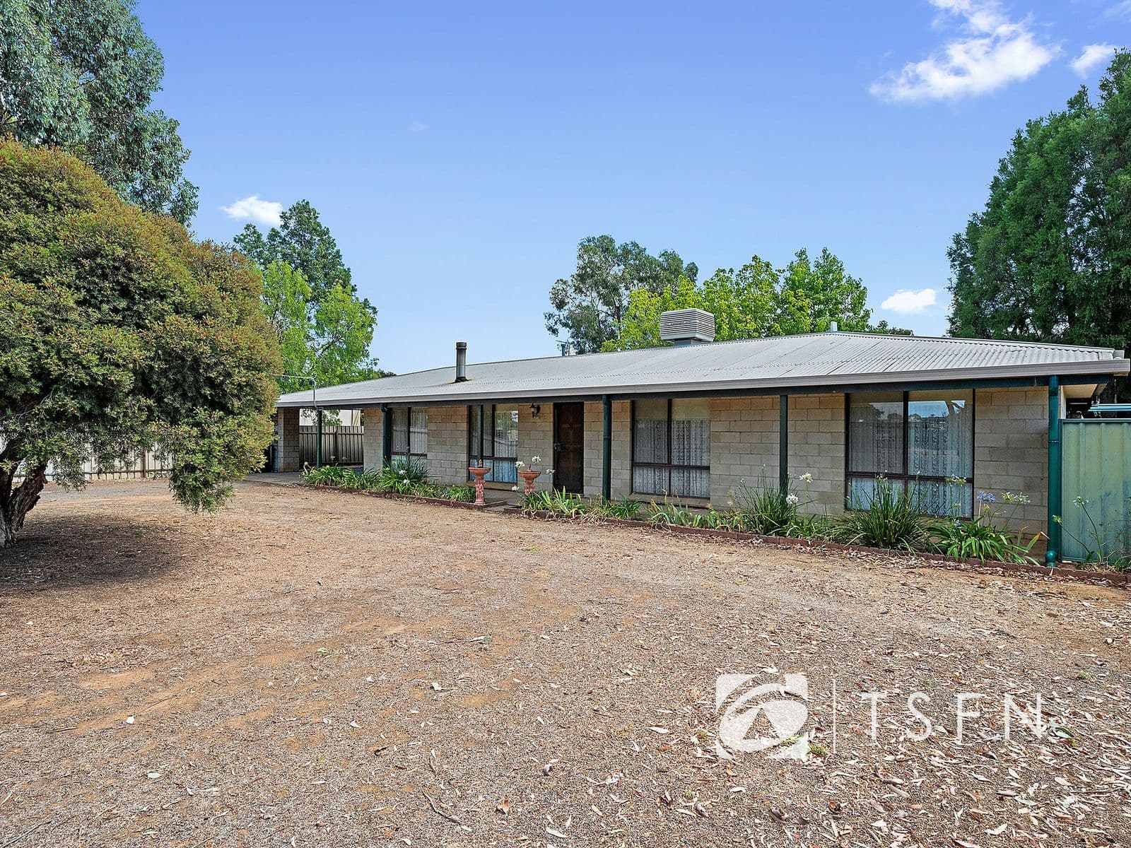 9 Pine Grove, Goornong VIC 3557, Goornong - Image 1