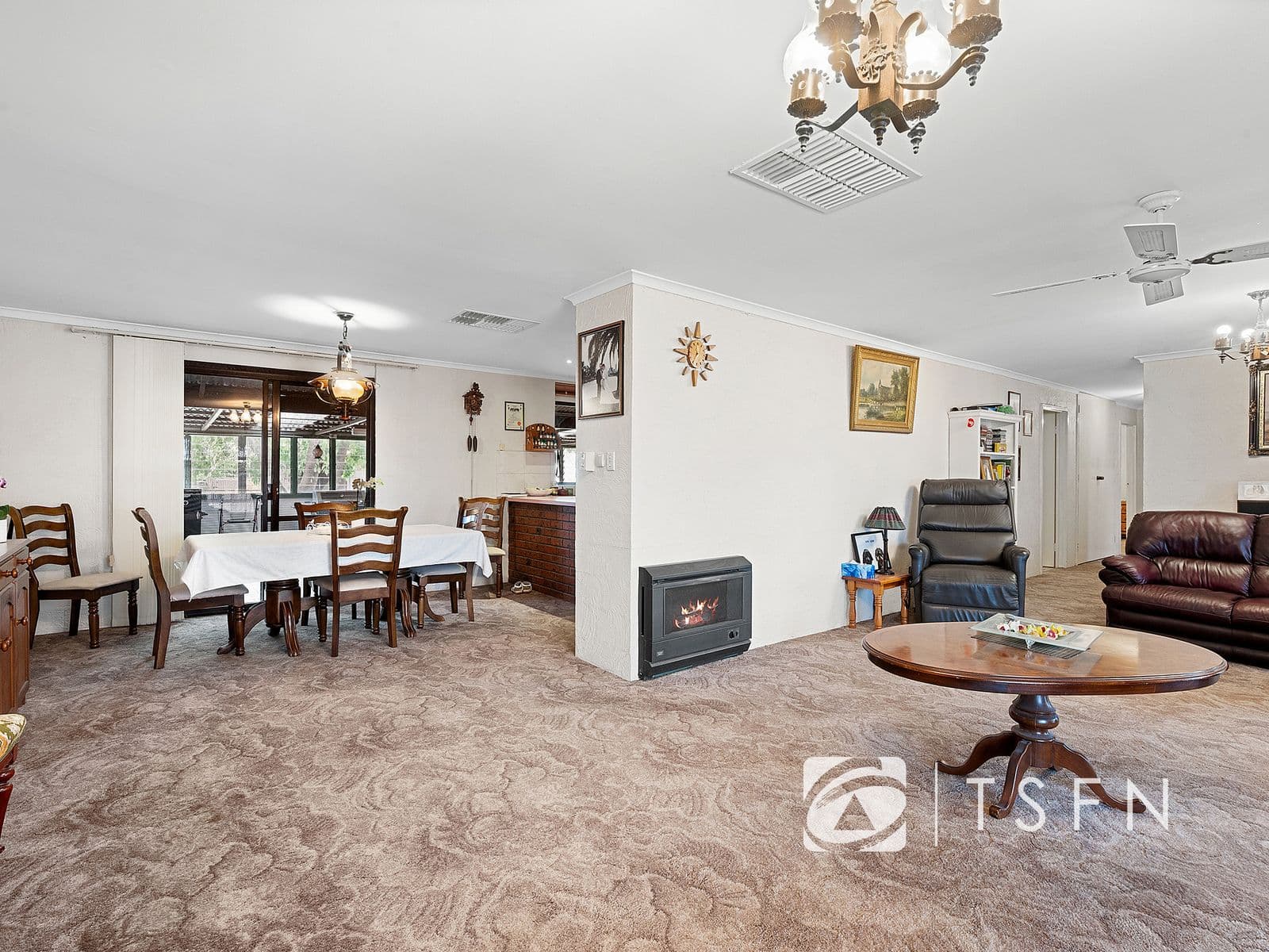 9 Pine Grove, Goornong VIC 3557, Goornong - Thumbnail 2