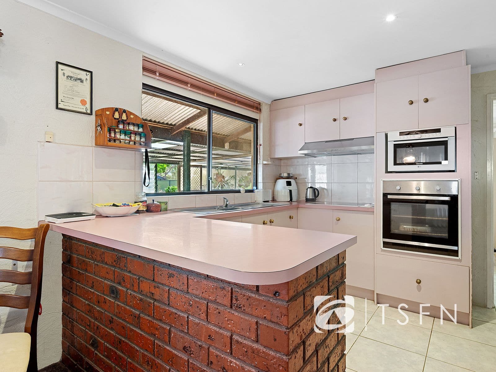 9 Pine Grove, Goornong VIC 3557, Goornong - Thumbnail 3