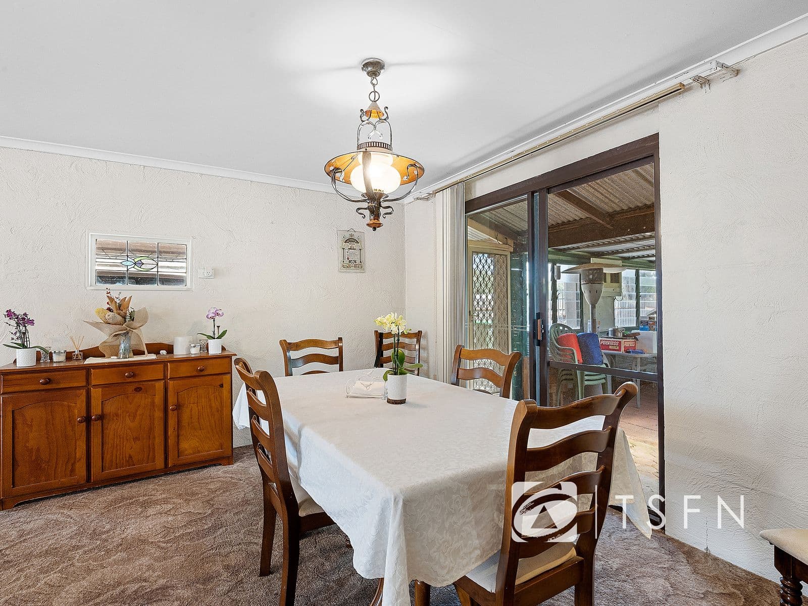 9 Pine Grove, Goornong VIC 3557, Goornong - Thumbnail 4