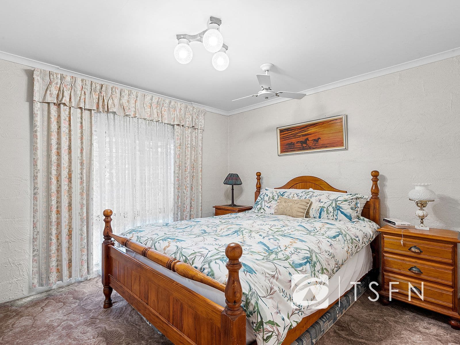 9 Pine Grove, Goornong VIC 3557, Goornong - Thumbnail 5