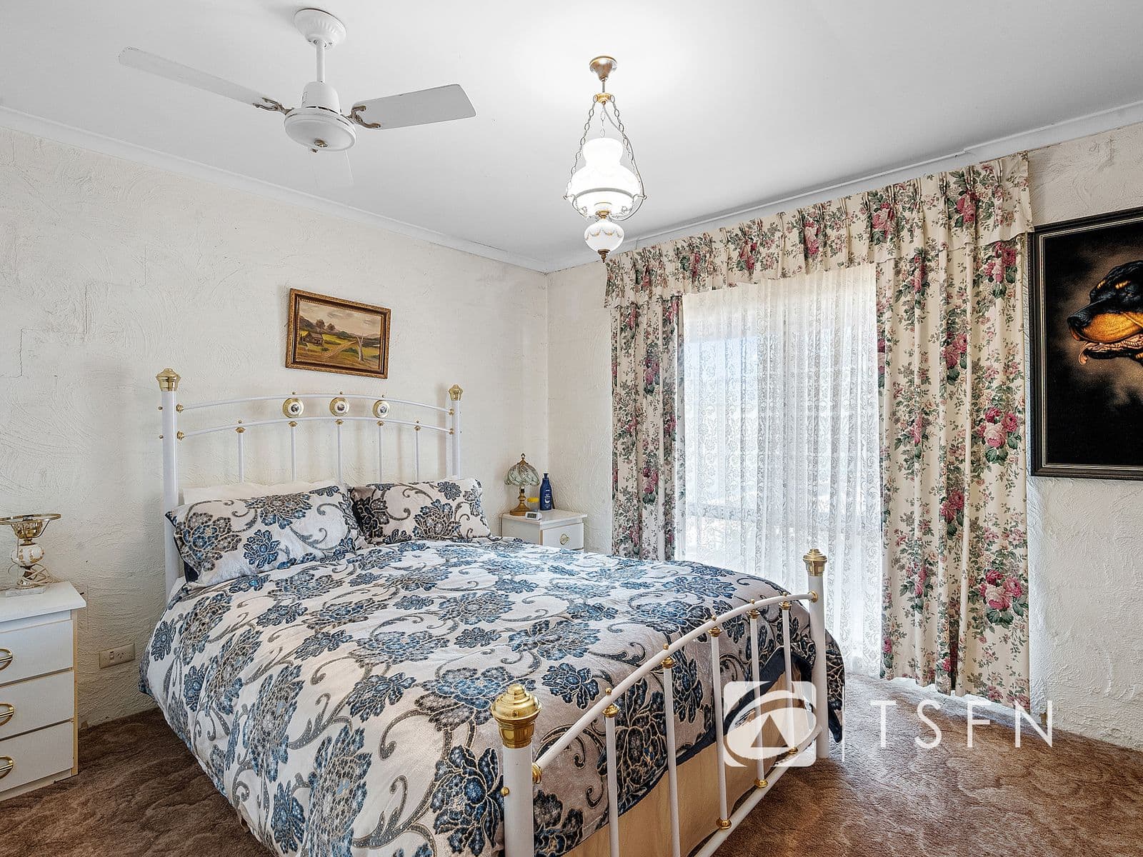 9 Pine Grove, Goornong VIC 3557, Goornong - Thumbnail 6