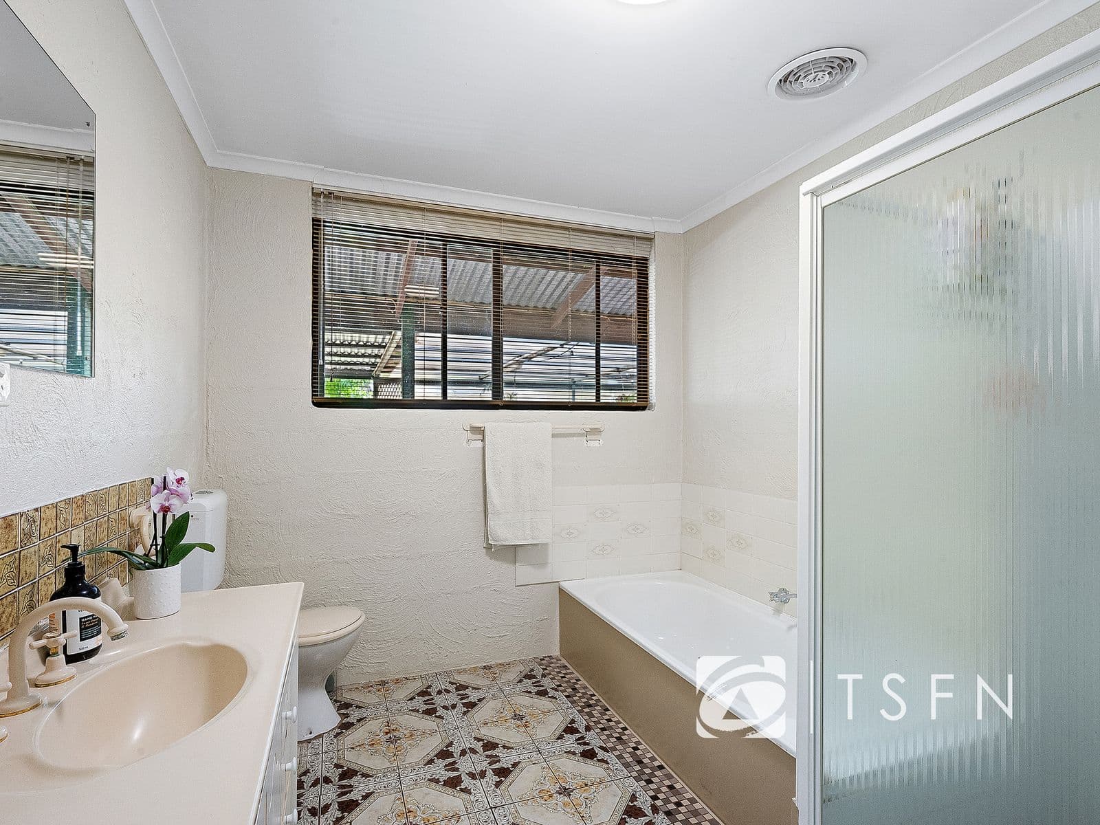 9 Pine Grove, Goornong VIC 3557, Goornong - Thumbnail 7