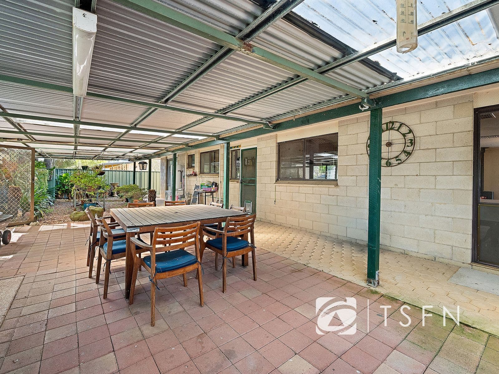 9 Pine Grove, Goornong VIC 3557, Goornong - Thumbnail 8