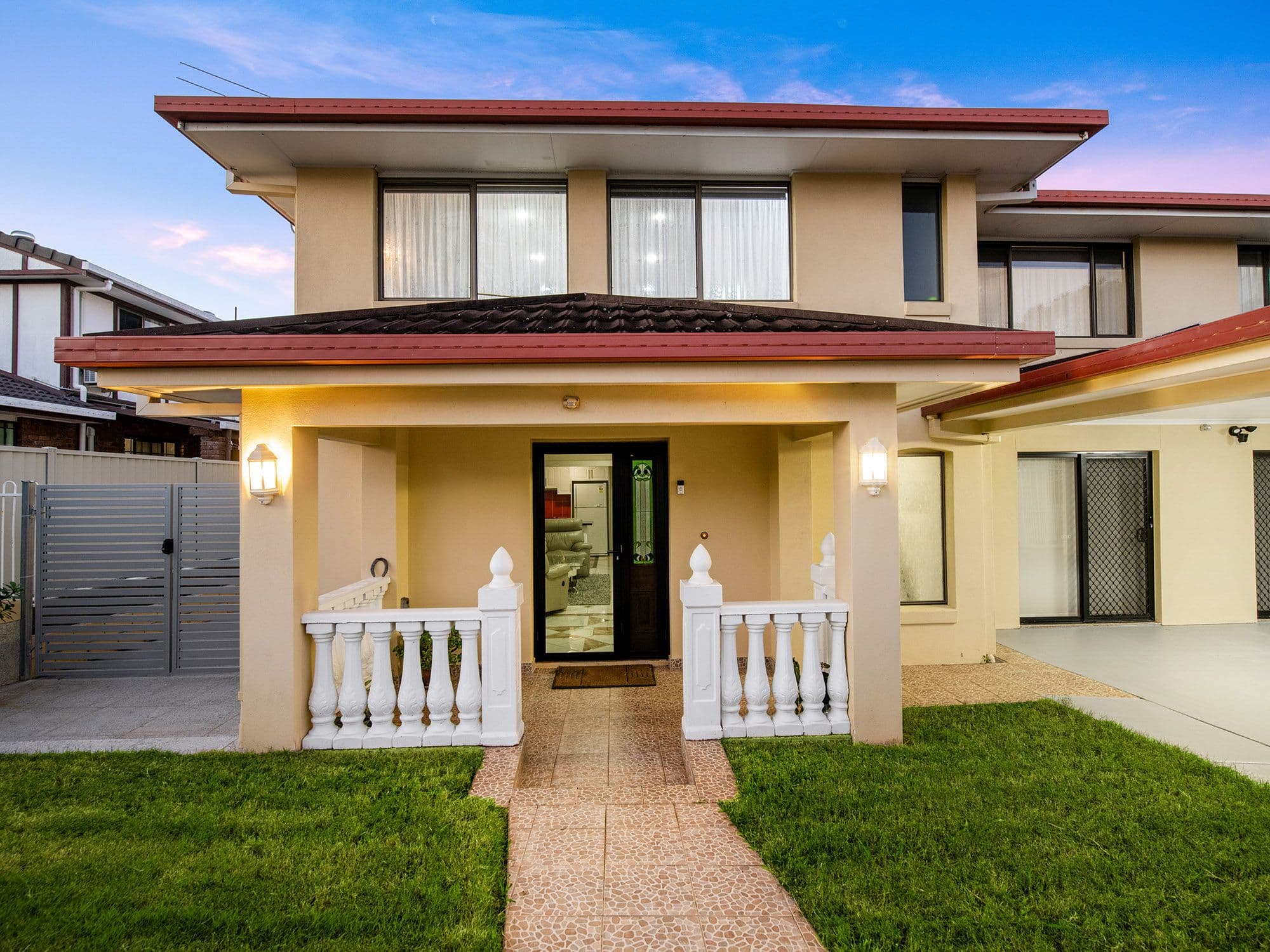 25 Fanfare Street, Eight Mile Plains QLD 4113, Eight Mile Plains - Thumbnail 4