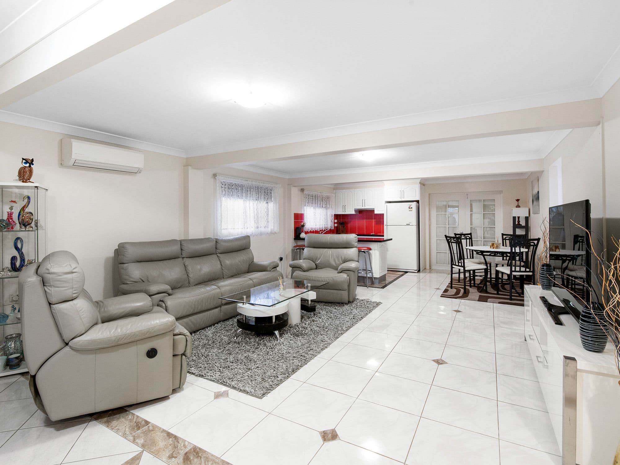 25 Fanfare Street, Eight Mile Plains QLD 4113, Eight Mile Plains - Thumbnail 5