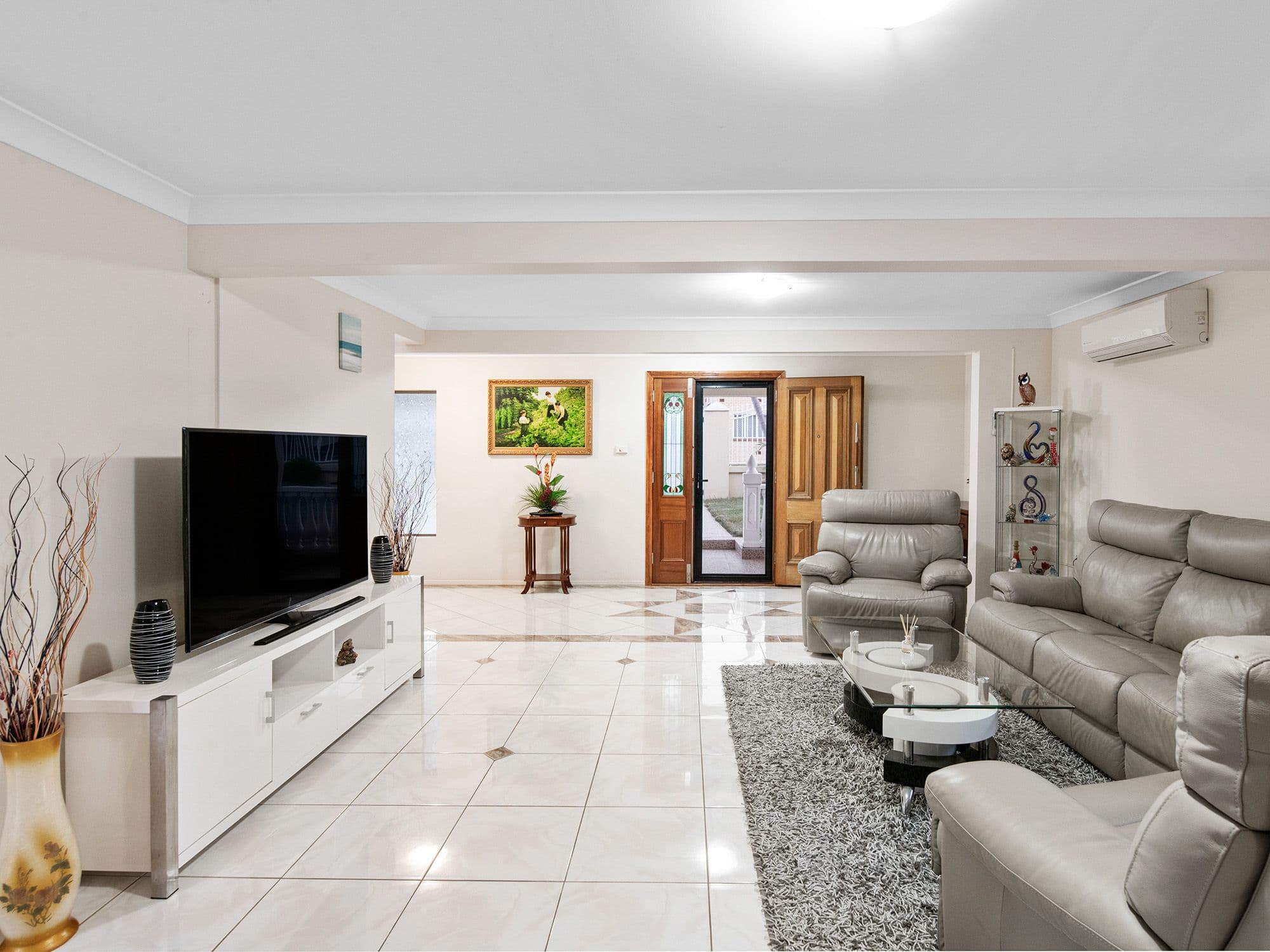 25 Fanfare Street, Eight Mile Plains QLD 4113, Eight Mile Plains - Thumbnail 6