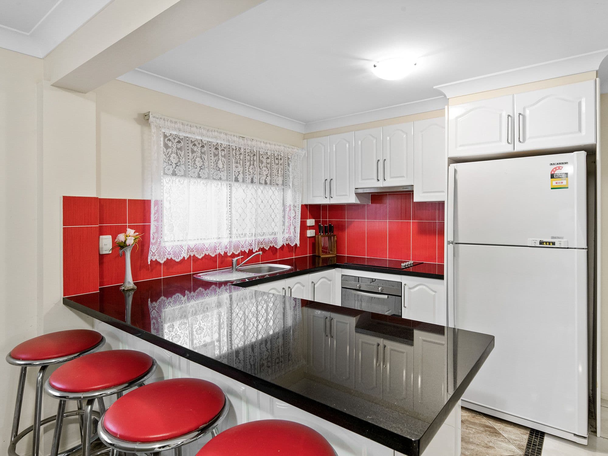 25 Fanfare Street, Eight Mile Plains QLD 4113, Eight Mile Plains - Thumbnail 7
