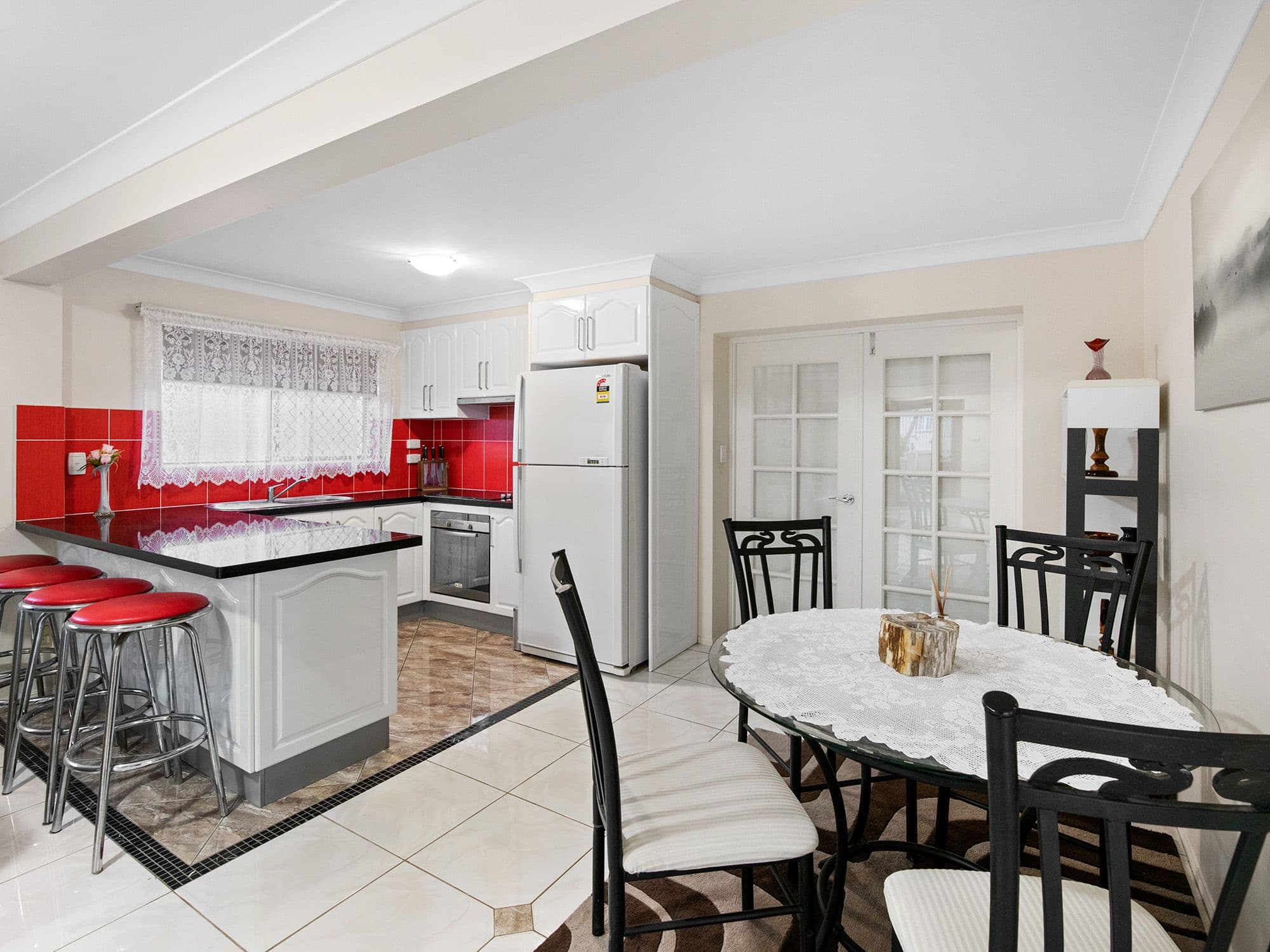 25 Fanfare Street, Eight Mile Plains QLD 4113, Eight Mile Plains - Thumbnail 8