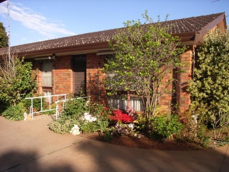 340 High Street, Echuca VIC 3564, Echuca - Image 1