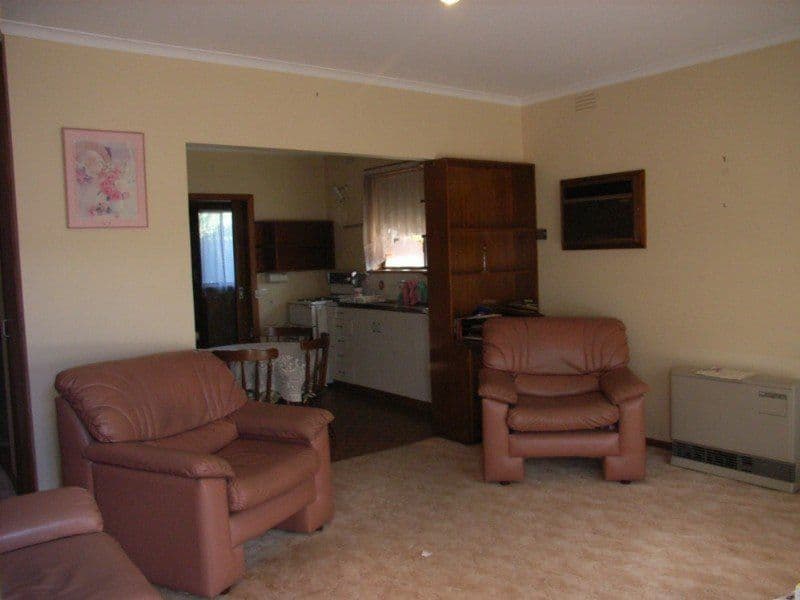 340 High Street, Echuca VIC 3564, Echuca - Thumbnail 2