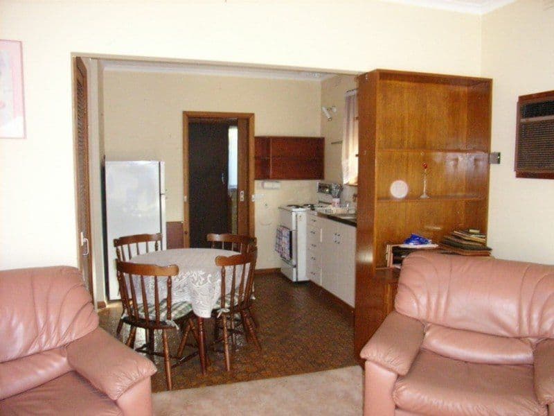 340 High Street, Echuca VIC 3564, Echuca - Thumbnail 3