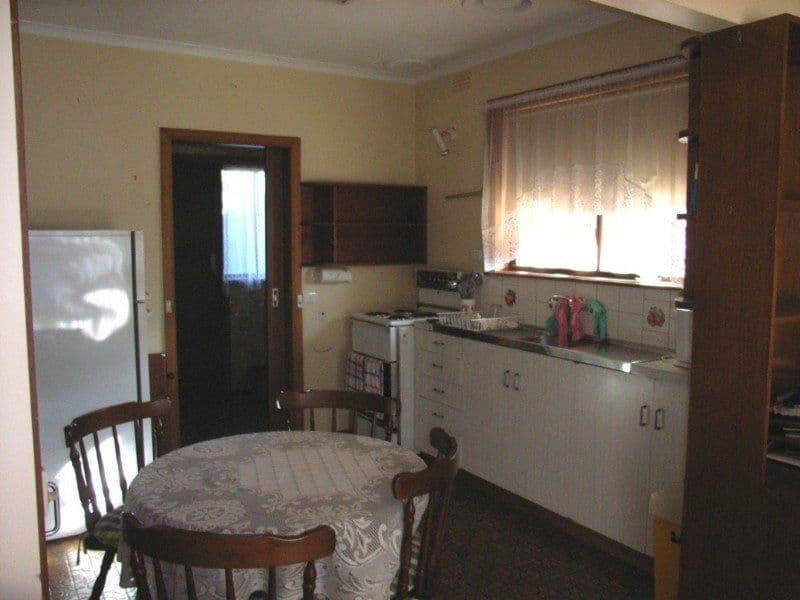 340 High Street, Echuca VIC 3564, Echuca - Thumbnail 4
