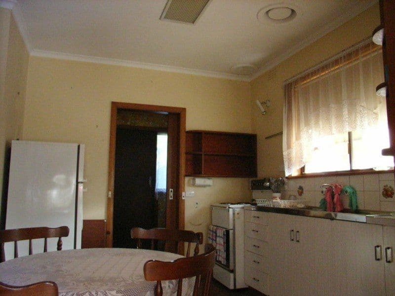 340 High Street, Echuca VIC 3564, Echuca - Thumbnail 5