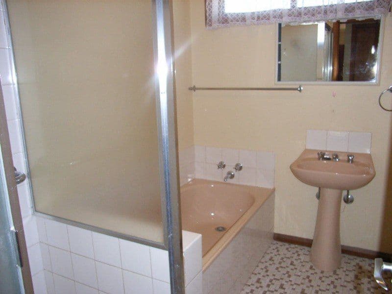 340 High Street, Echuca VIC 3564, Echuca - Thumbnail 6