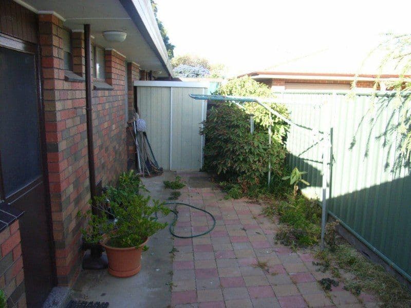 340 High Street, Echuca VIC 3564, Echuca - Thumbnail 7