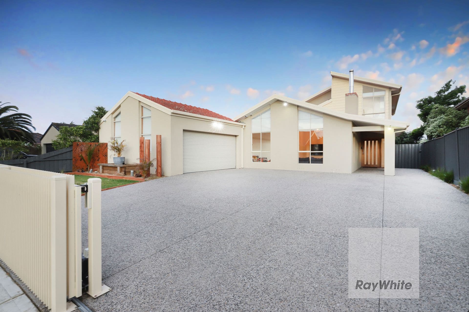 25 Normanby Drive, Greenvale VIC 3059, Greenvale - Image 1