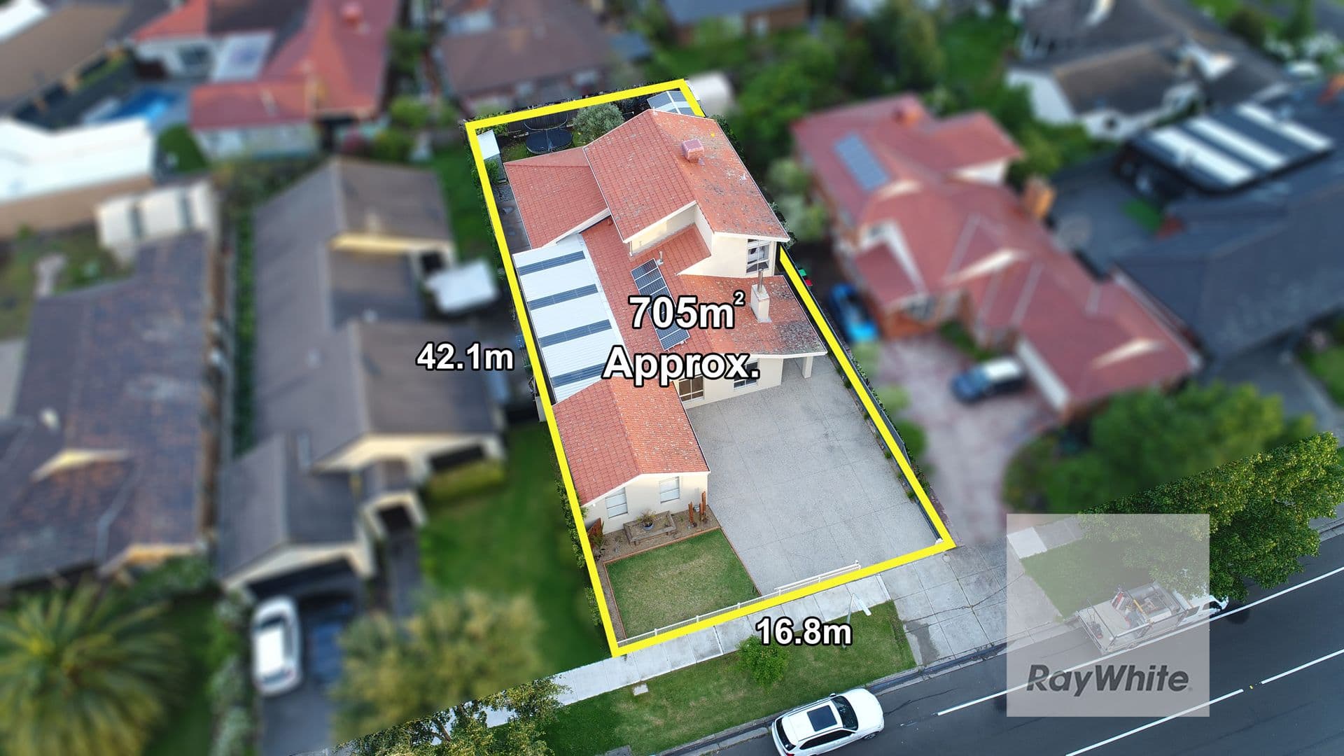 25 Normanby Drive, Greenvale VIC 3059, Greenvale - Thumbnail 4