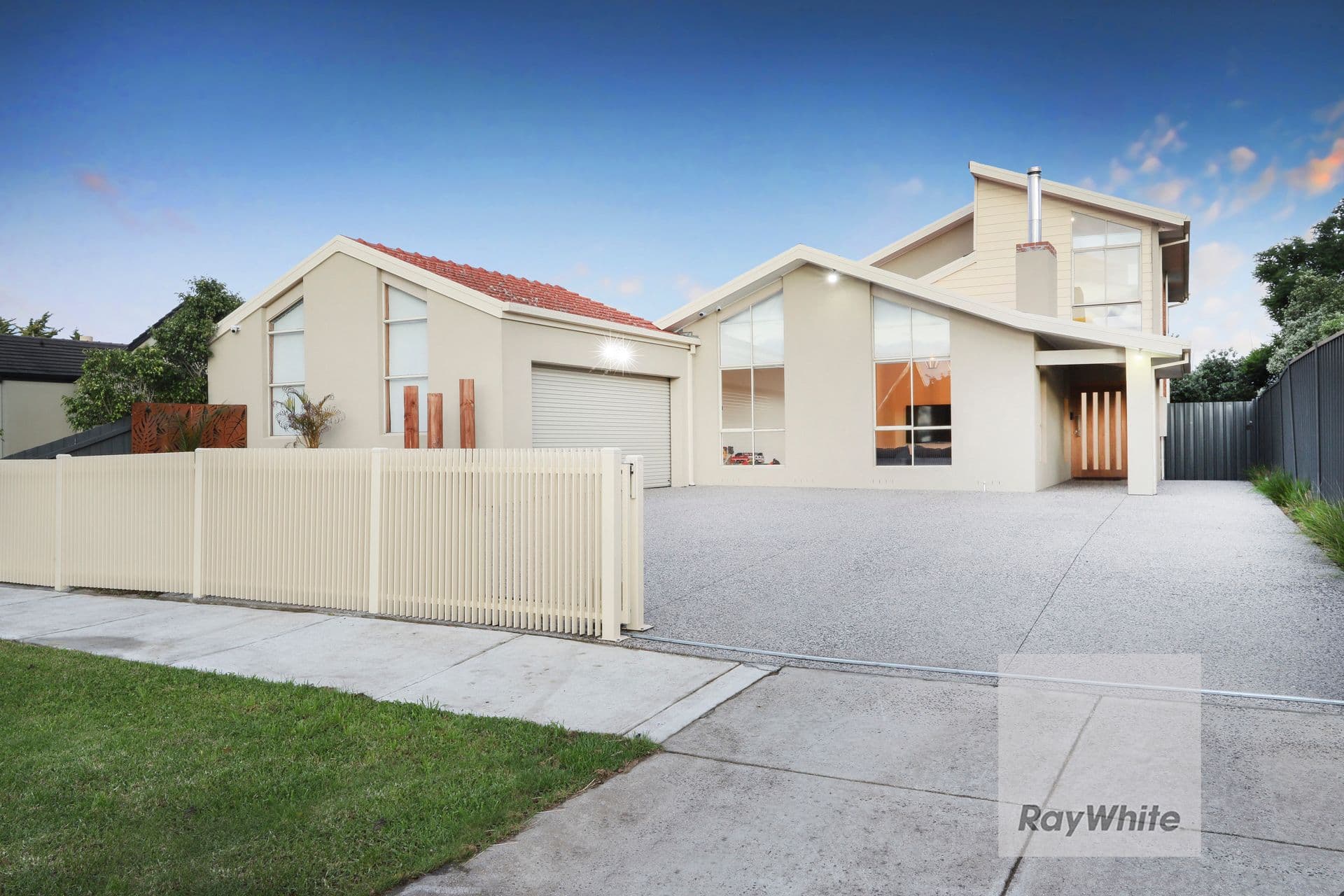 25 Normanby Drive, Greenvale VIC 3059, Greenvale - Thumbnail 5