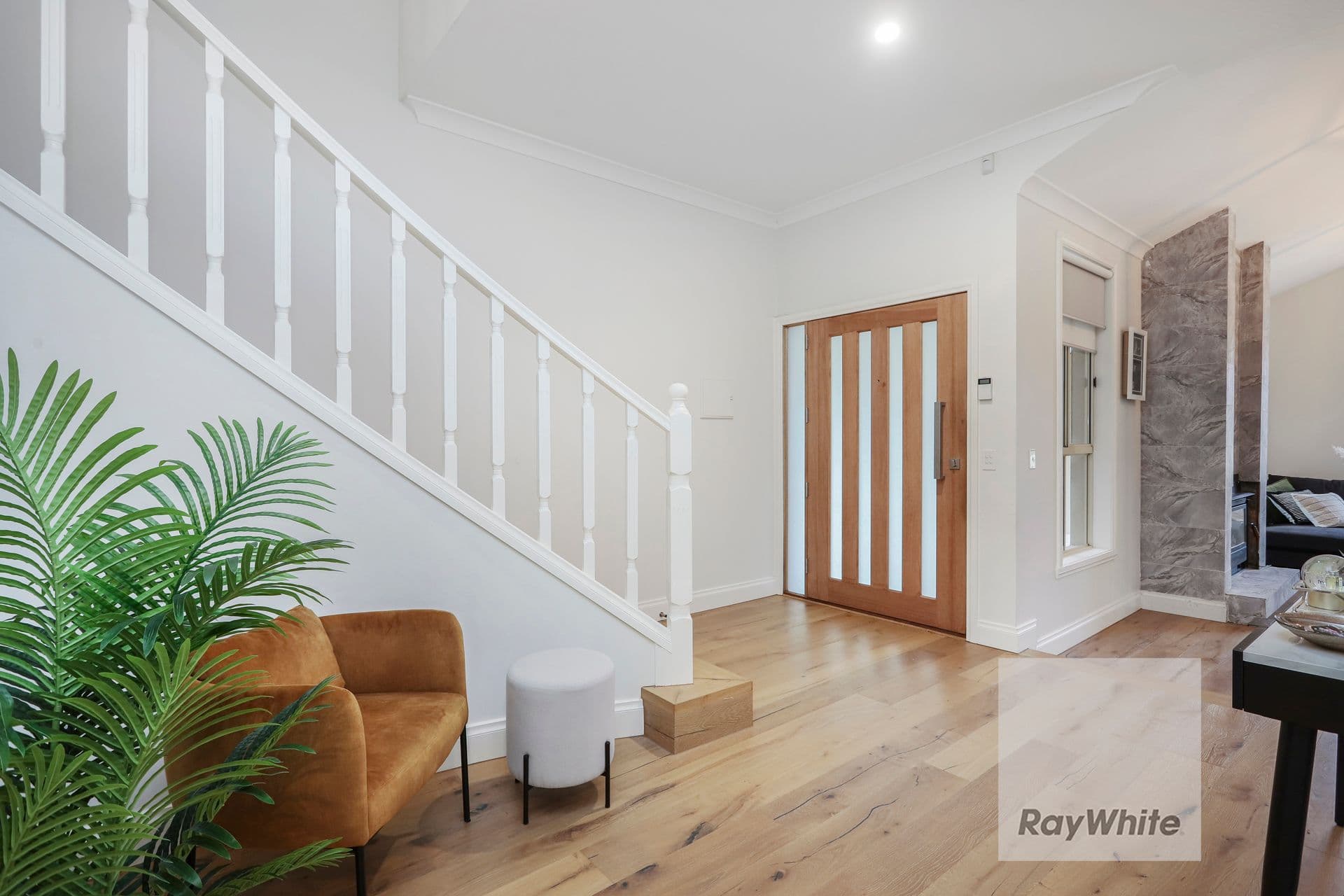 25 Normanby Drive, Greenvale VIC 3059, Greenvale - Thumbnail 6