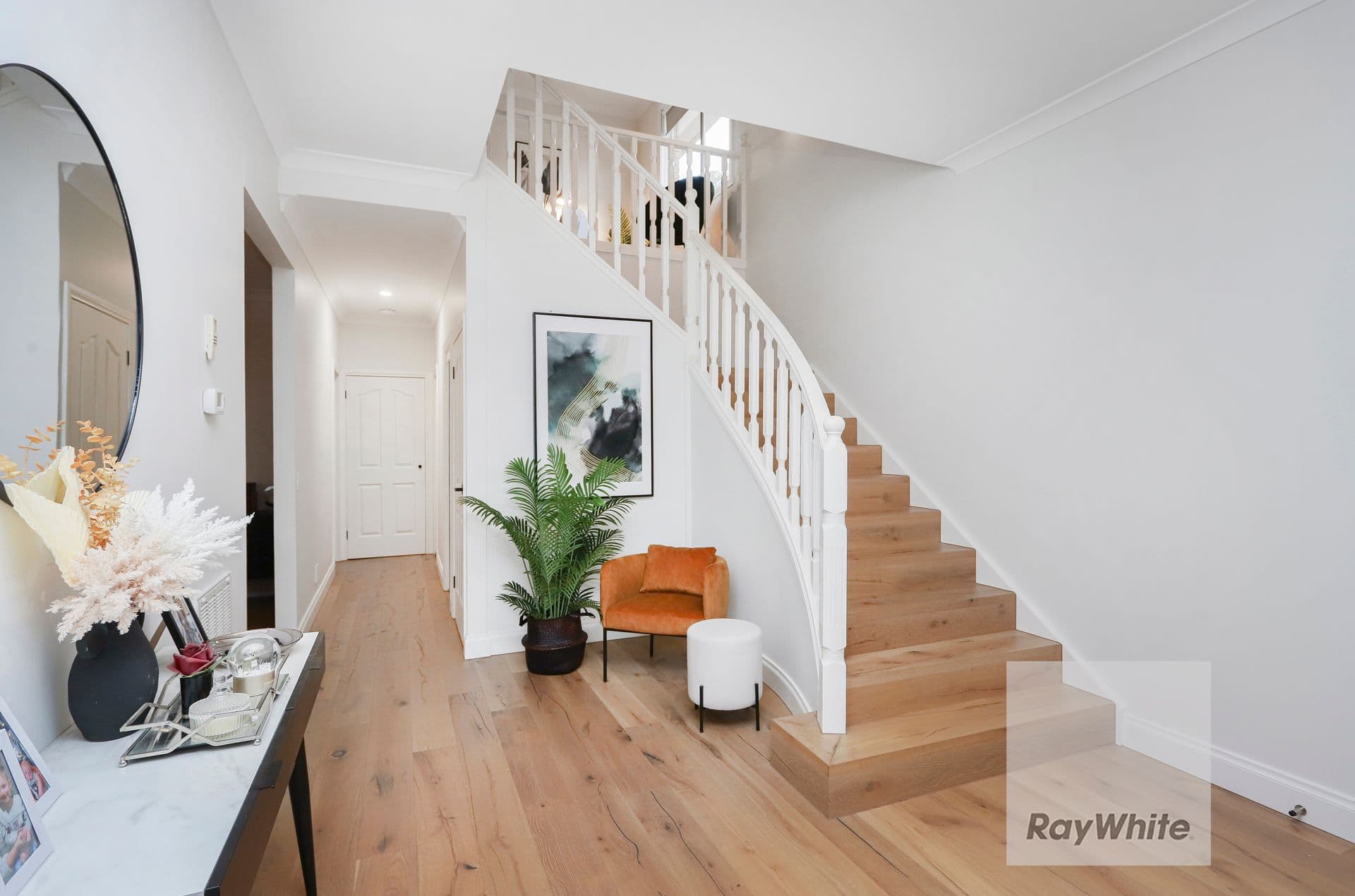 25 Normanby Drive, Greenvale VIC 3059, Greenvale - Thumbnail 7
