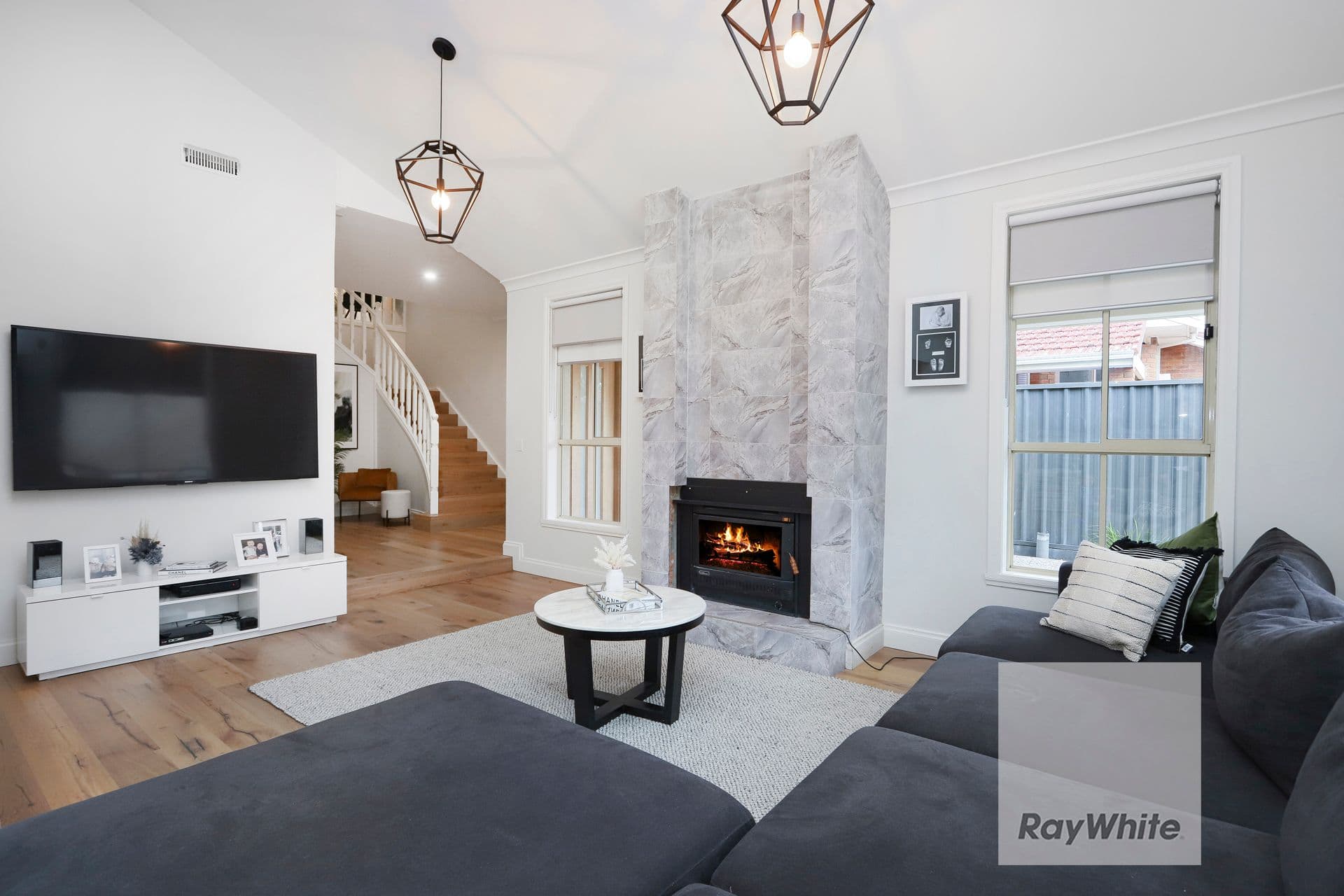 25 Normanby Drive, Greenvale VIC 3059, Greenvale - Thumbnail 8