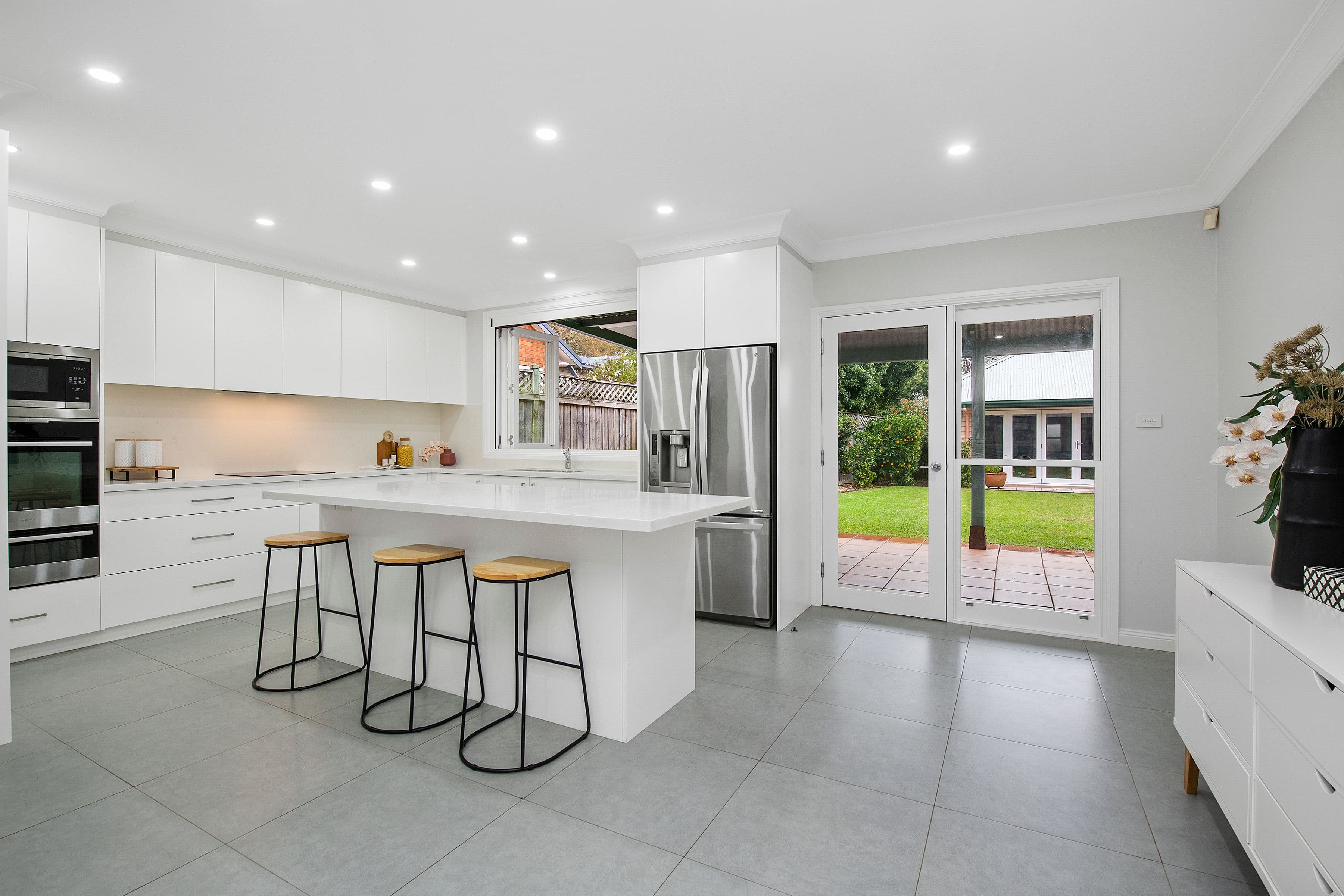 22 Rosemount Avenue, Pennant Hills NSW 2120, Pennant Hills - Thumbnail 3
