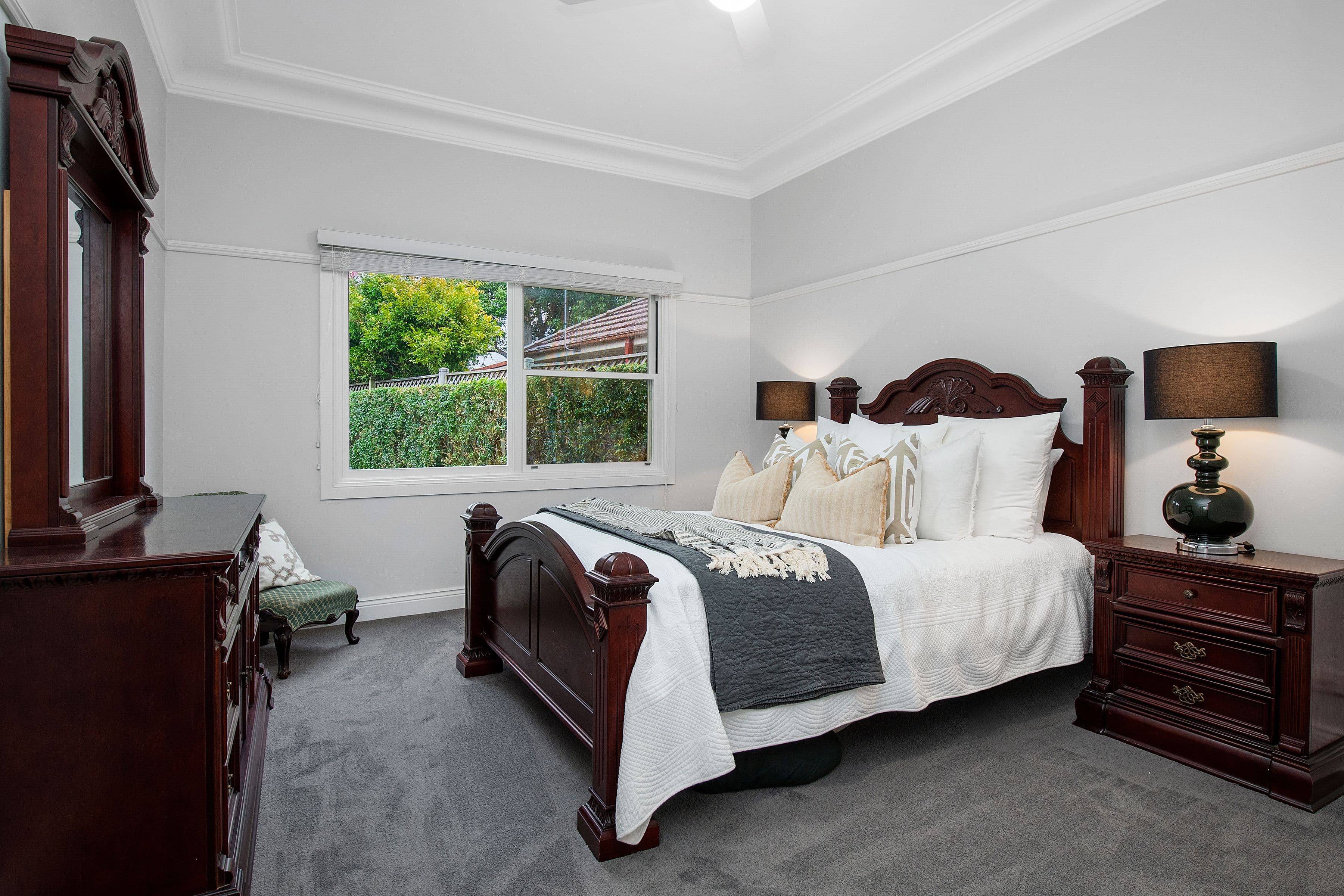 22 Rosemount Avenue, Pennant Hills NSW 2120, Pennant Hills - Thumbnail 7