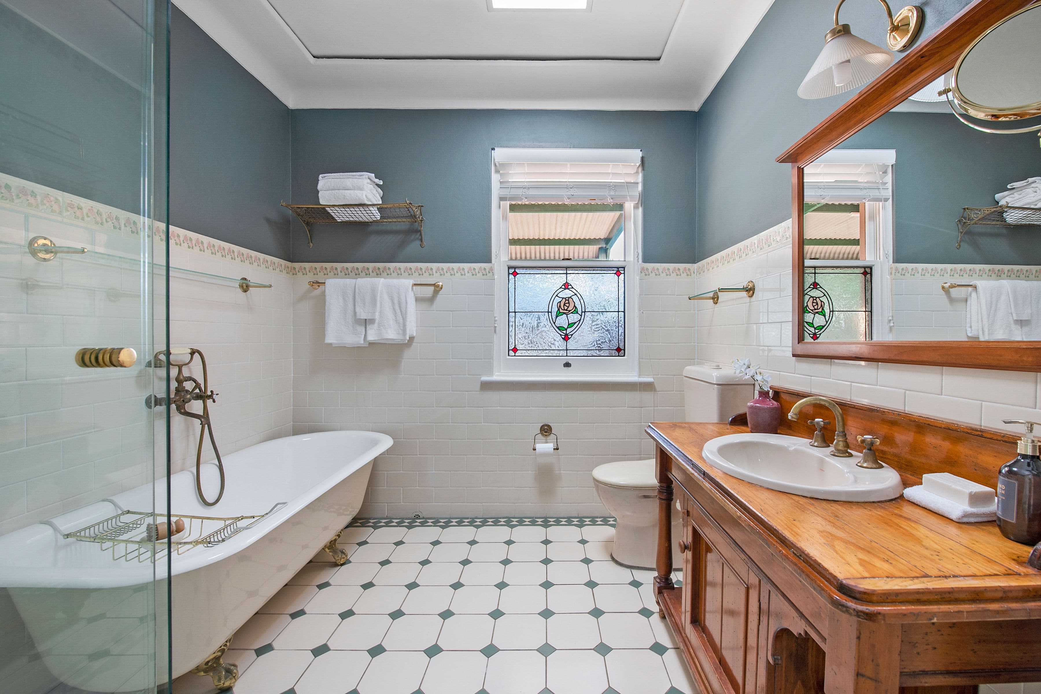 22 Rosemount Avenue, Pennant Hills NSW 2120, Pennant Hills - Thumbnail 8