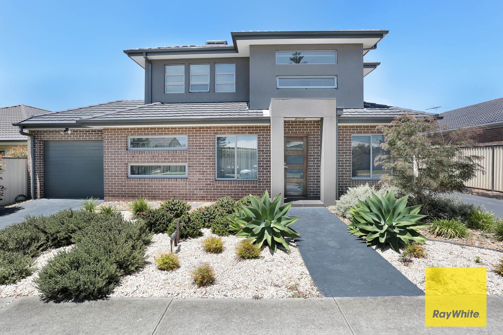 35 La Rochelle Boulevard, Point Cook VIC 3030, Point Cook - Image 1
