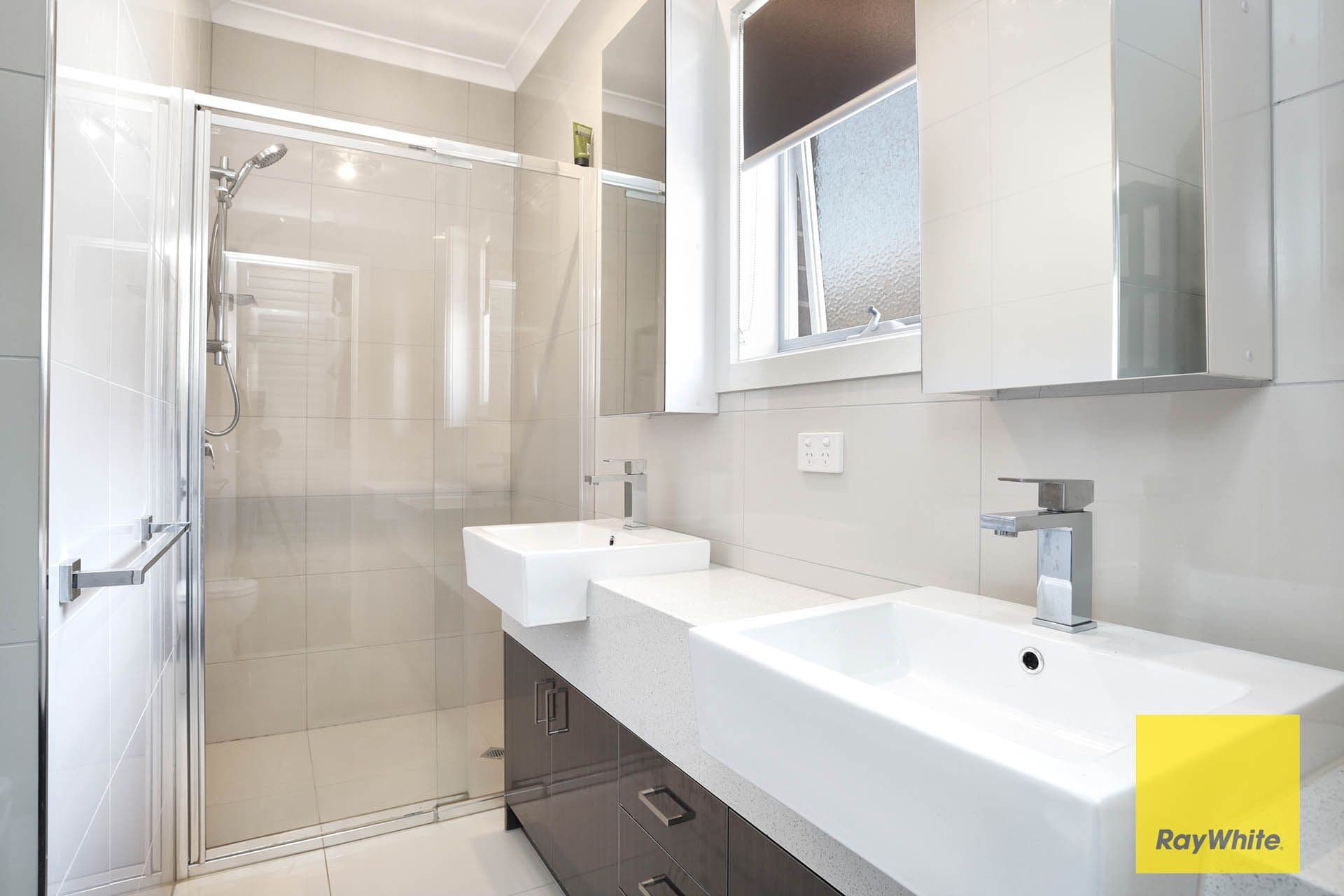 35 La Rochelle Boulevard, Point Cook VIC 3030, Point Cook - Thumbnail 6