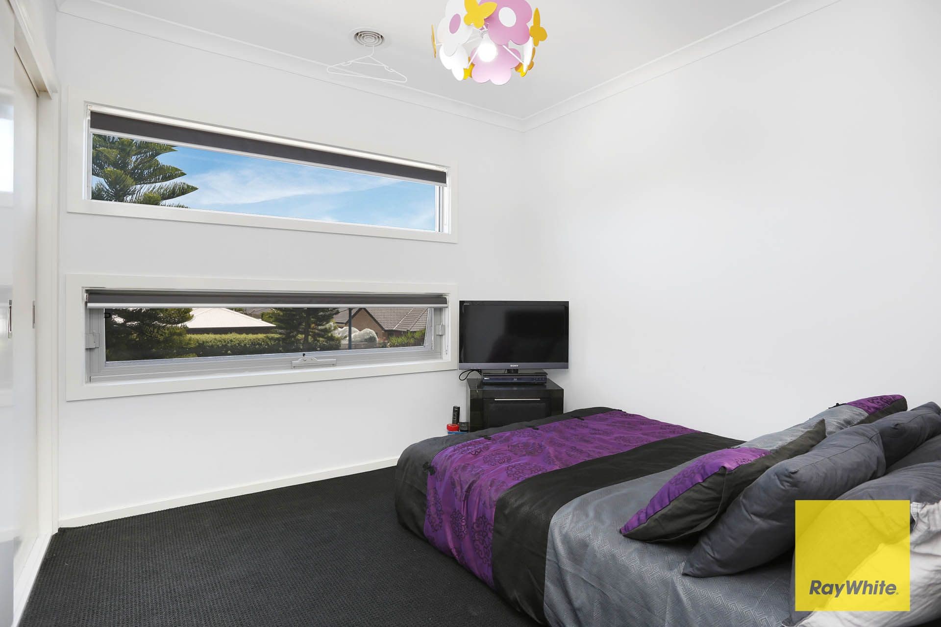 35 La Rochelle Boulevard, Point Cook VIC 3030, Point Cook - Thumbnail 7