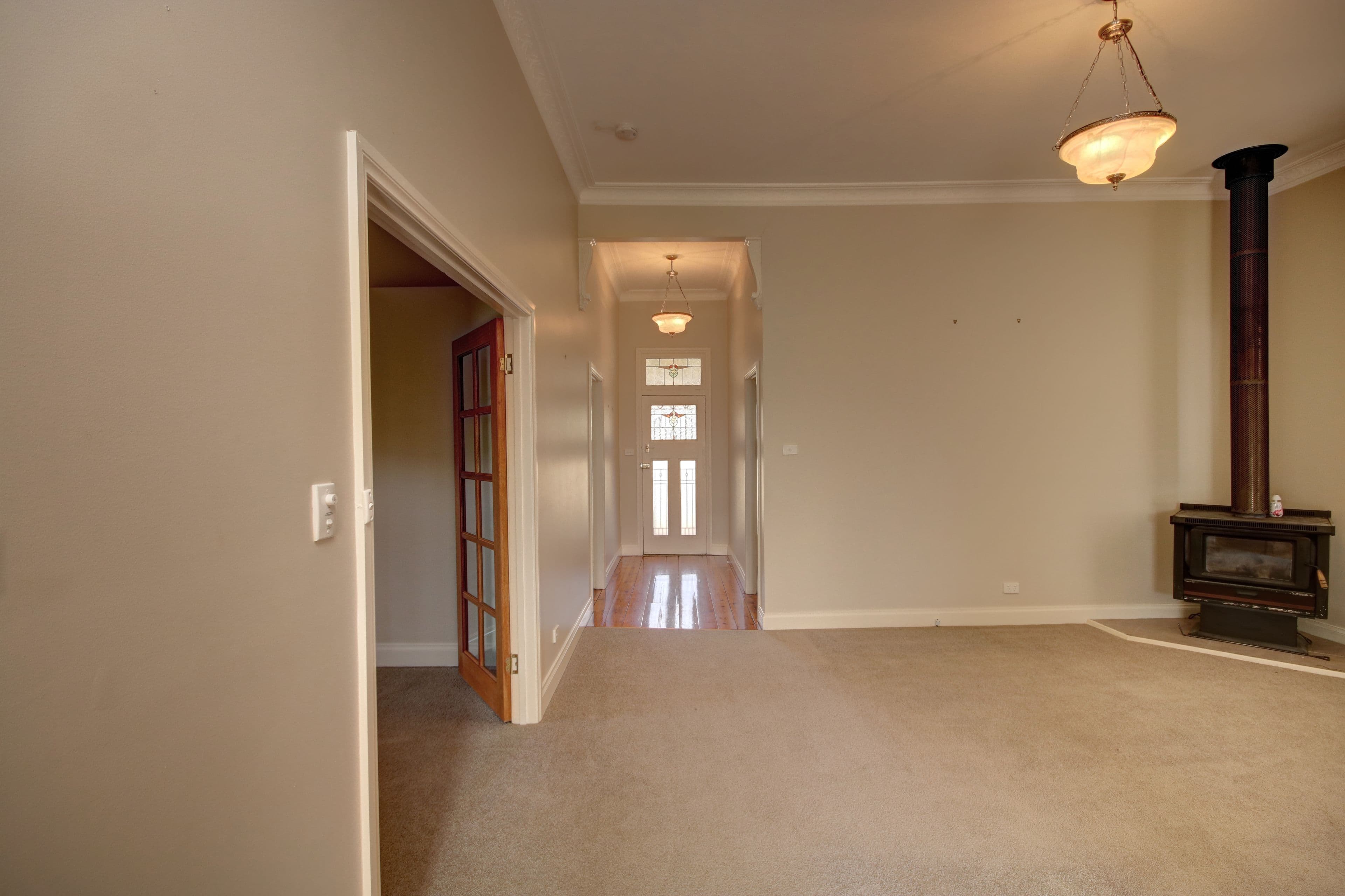 34 Market Street, Lockington VIC 3563, Lockington - Thumbnail 2