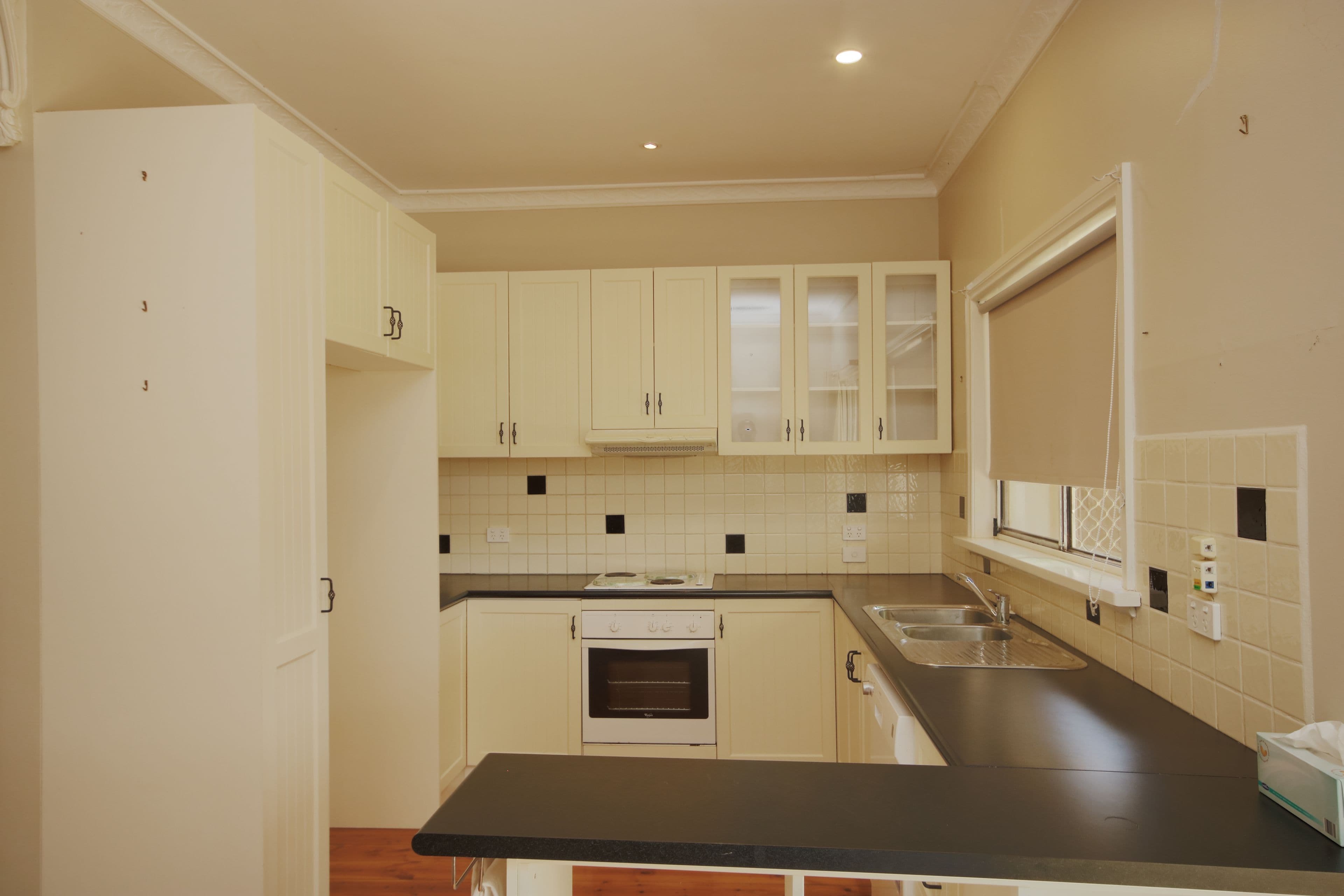 34 Market Street, Lockington VIC 3563, Lockington - Thumbnail 3