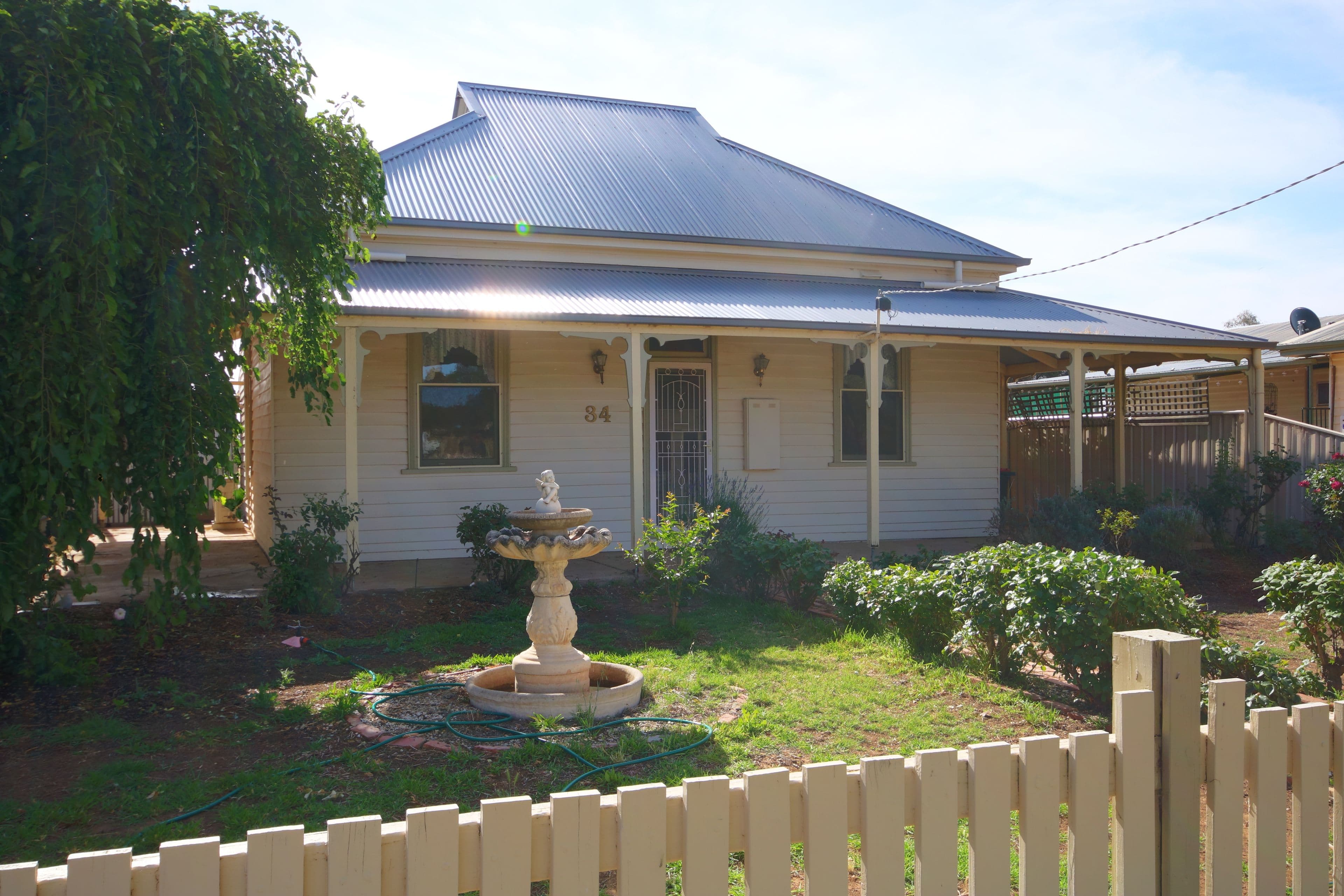 34 Market Street, Lockington VIC 3563, Lockington - Thumbnail 5