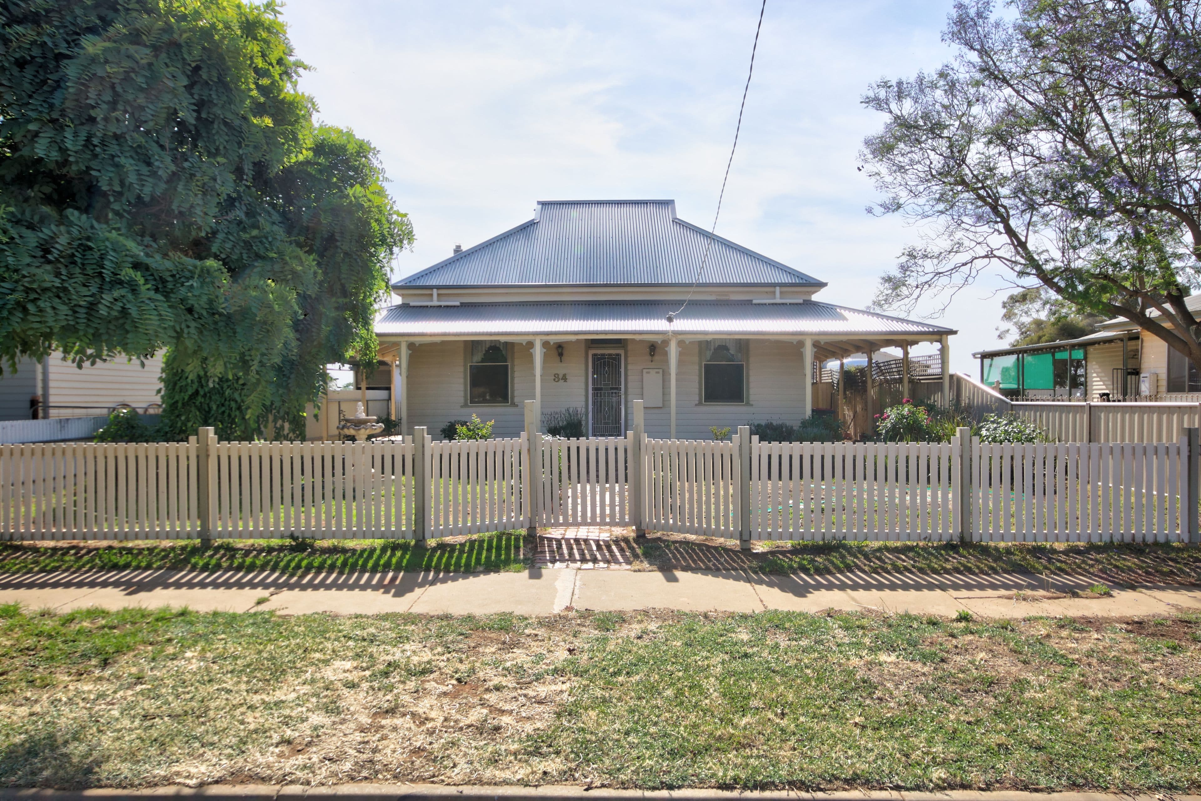 34 Market Street, Lockington VIC 3563, Lockington - Thumbnail 6